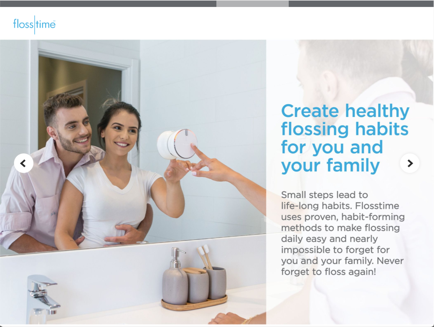 Flosstime b8ta display 2.png