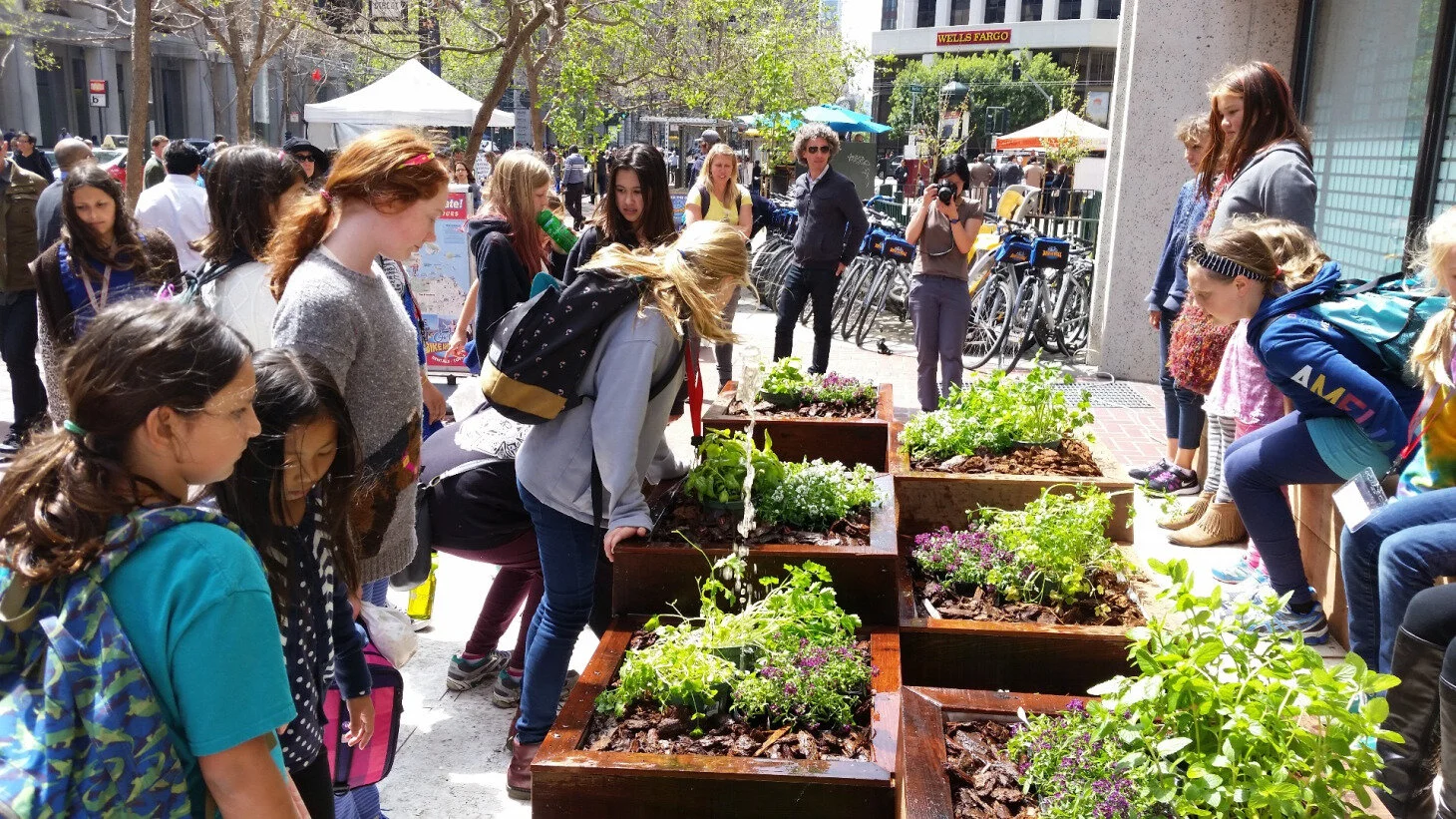 CommonGround_Embarcadero.jpg