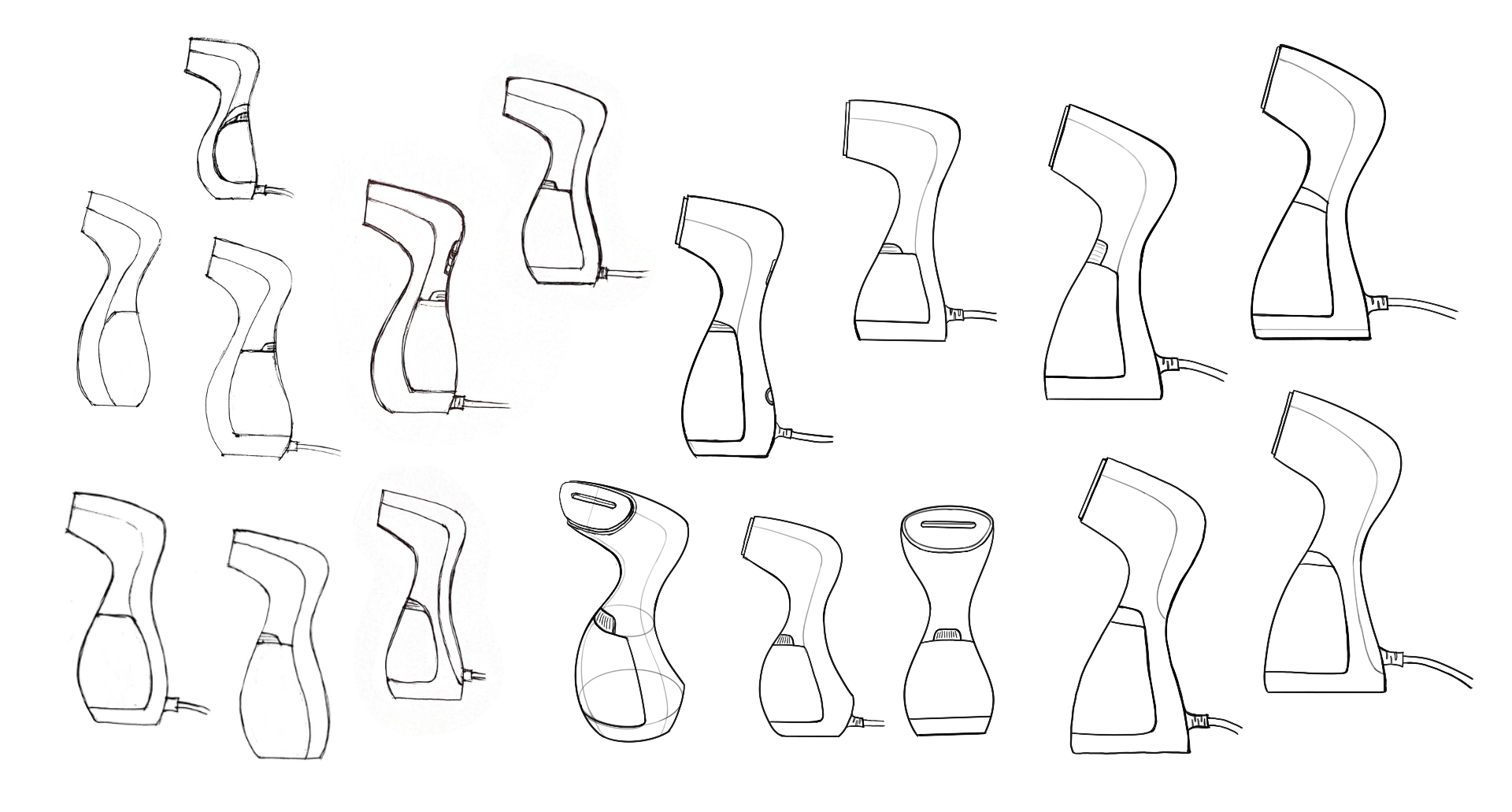 Steamer detail ideation.png