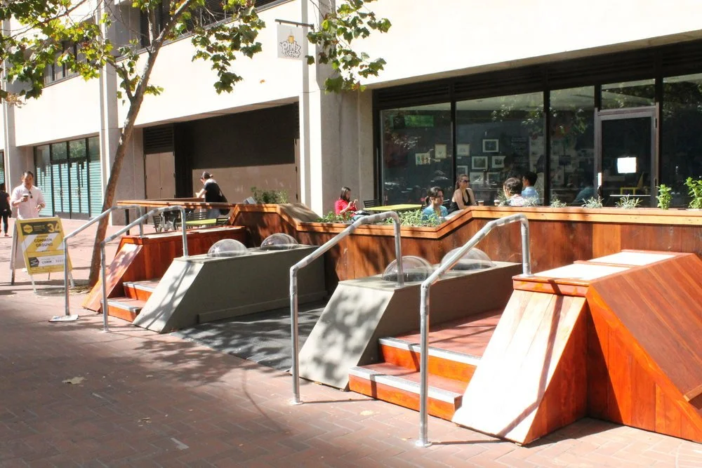 Common Ground 2016_2.jpeg