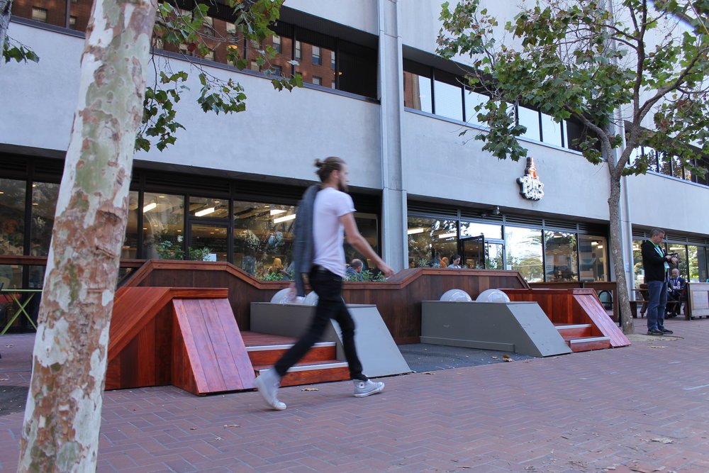 Common Ground 2016.jpeg