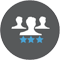 Post-Identifier-Branding.png