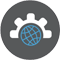 Post-Identifier-Web-Development.png