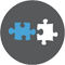 Post-Identifier-Business-Model.png