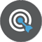 Post-Identifier-Blog-Deployments.png