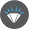 Post-Identifier-Identity-Package.png