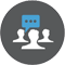 Post-Identifier-Webinar-Development.png