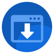icons-services-search-superiority.png