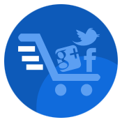 icons-services-social-media.png