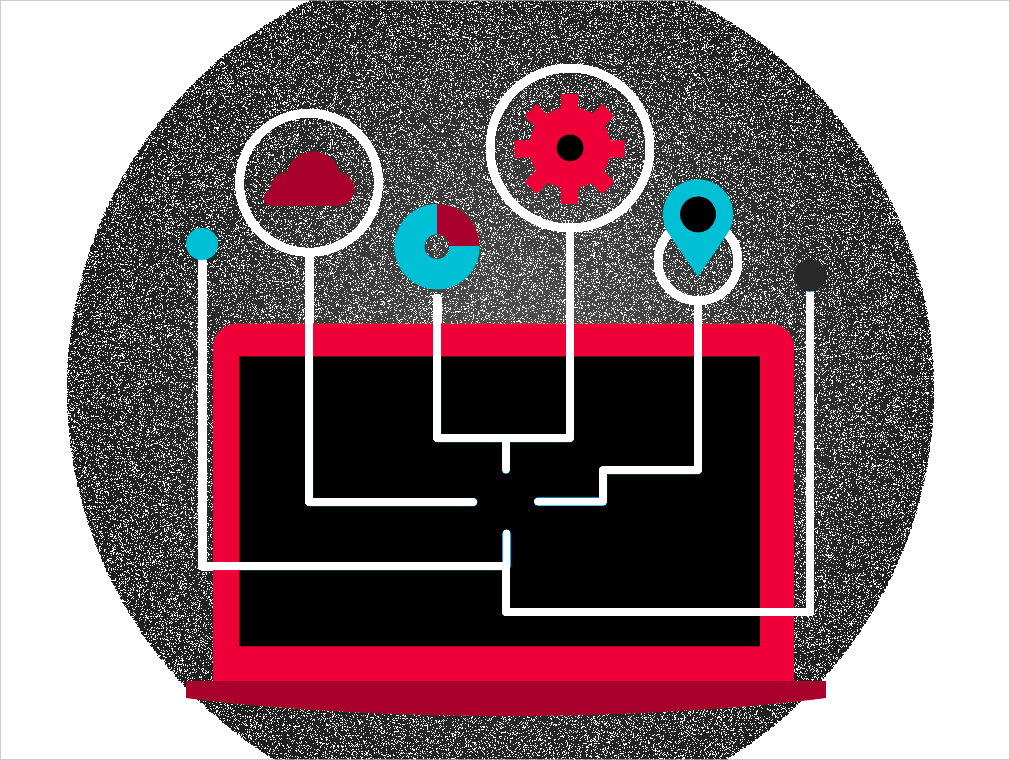 grahpic-lead-generation-1.png