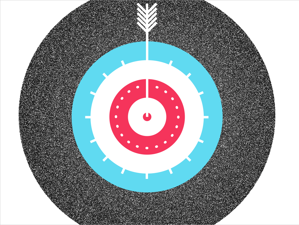 results-mission-target-metrics.png