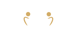 Sacramento Dental Medicine