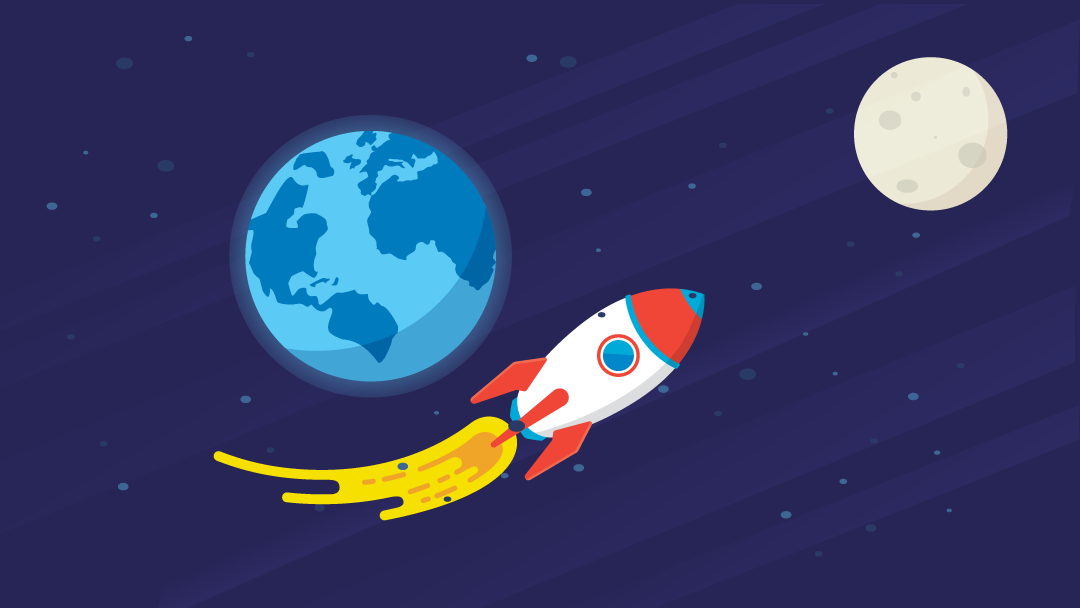 What-Is-Stellar-Lumens-Banner.png