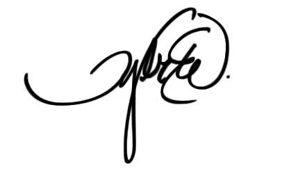 tyler-west-signature-fake-1.jpg