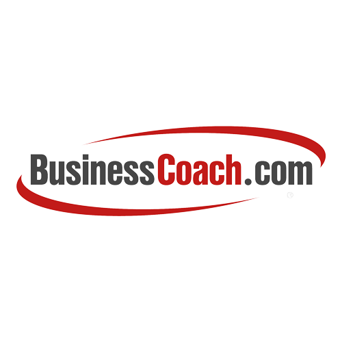 BusinessCoach.com Business Coach Training Company businesscoach.com