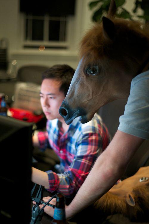 horsing.jpeg