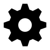big-gear-dark.png