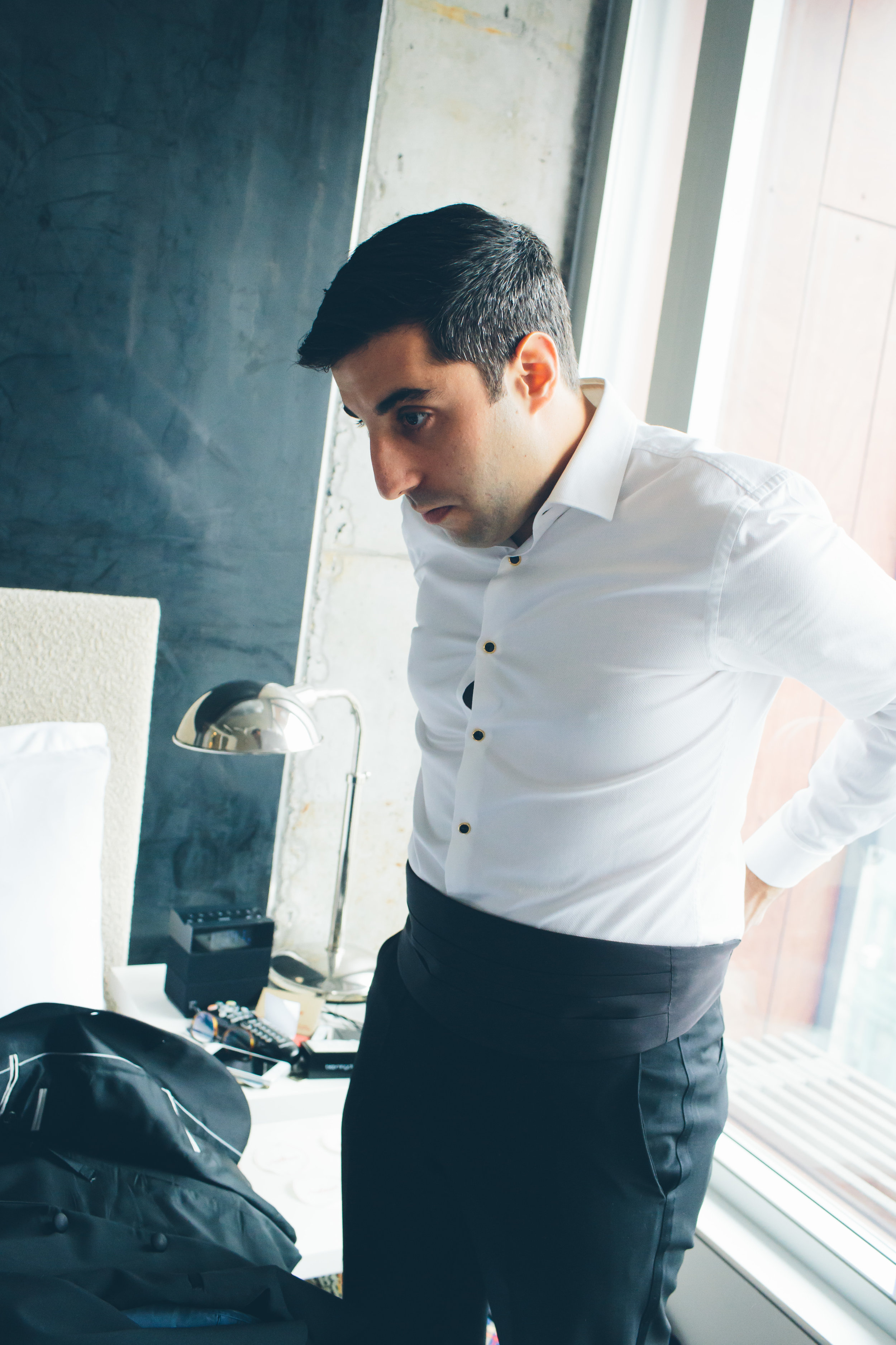 MARYBETH-THOMAS-NYC-WEDDING-GROOMPREP-CYNTHIACHUNG-0007.jpg