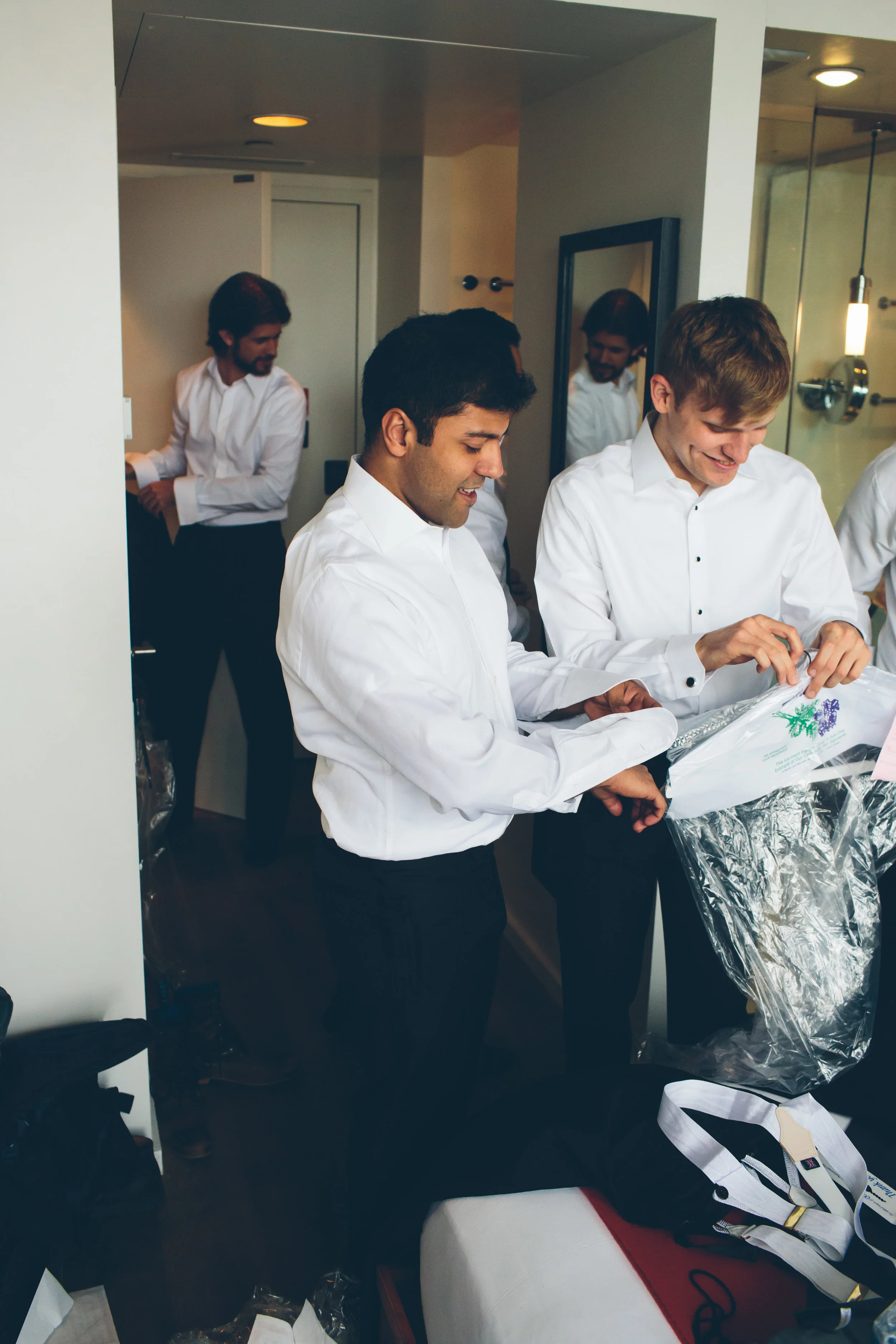 MARYBETH-THOMAS-NYC-WEDDING-GROOMPREP-CYNTHIACHUNG-0011.jpg