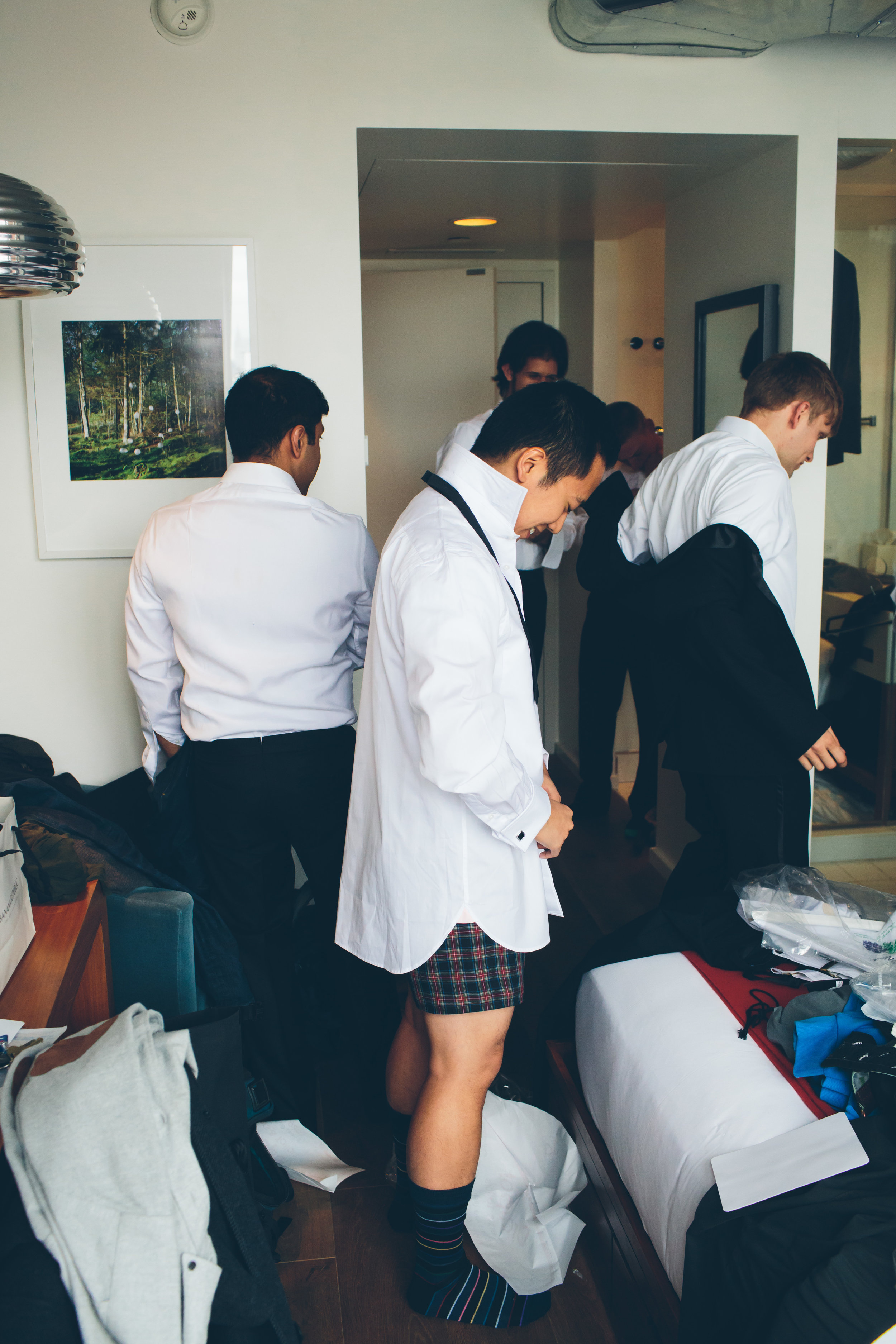 MARYBETH-THOMAS-NYC-WEDDING-GROOMPREP-CYNTHIACHUNG-0014.jpg