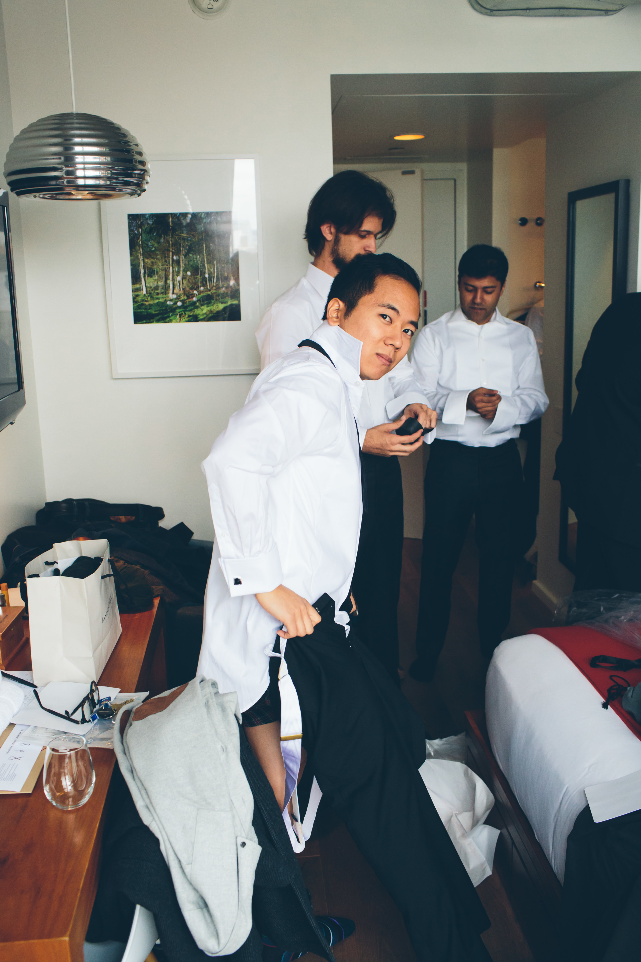 MARYBETH-THOMAS-NYC-WEDDING-GROOMPREP-CYNTHIACHUNG-0015.jpg
