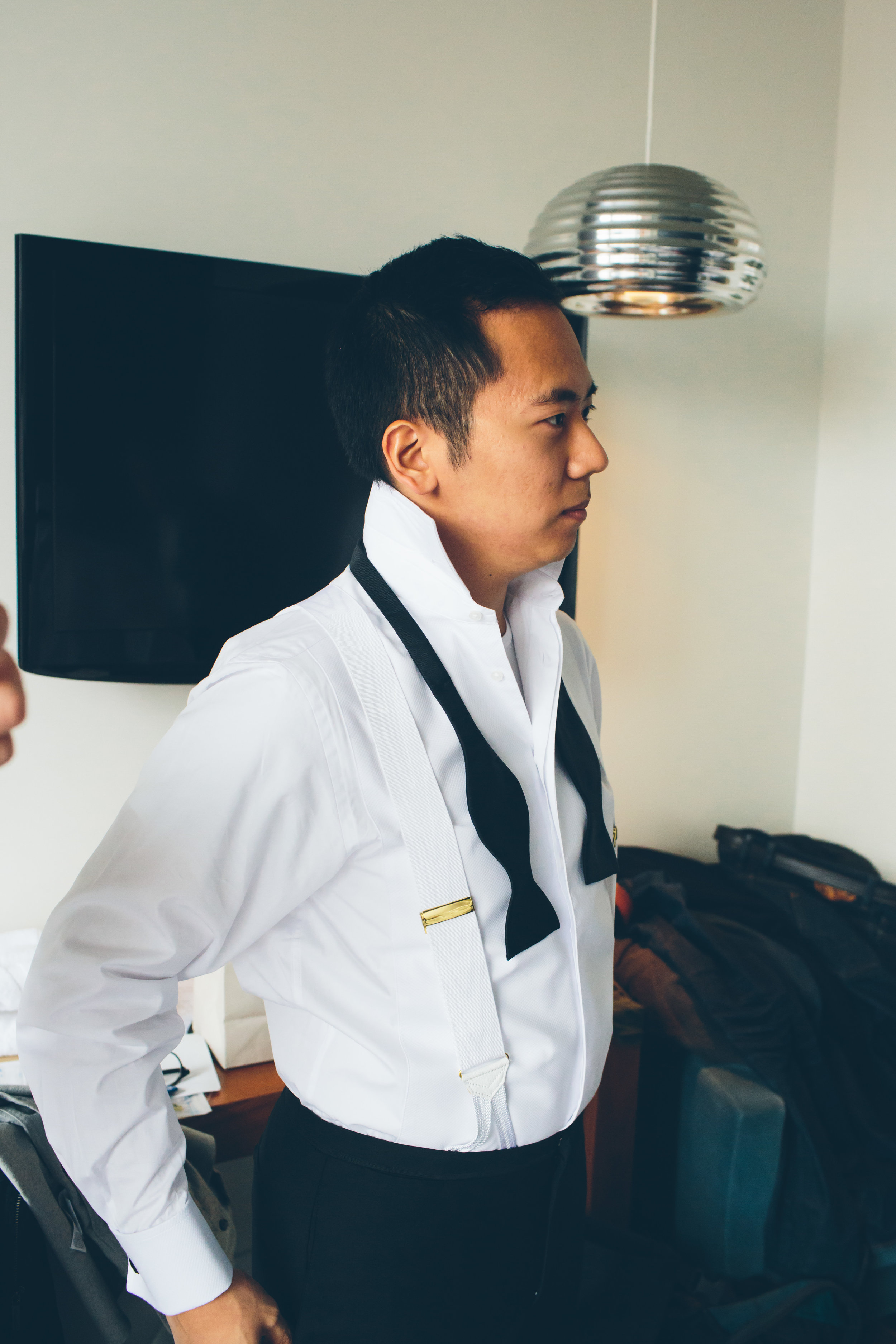 MARYBETH-THOMAS-NYC-WEDDING-GROOMPREP-CYNTHIACHUNG-0020.jpg