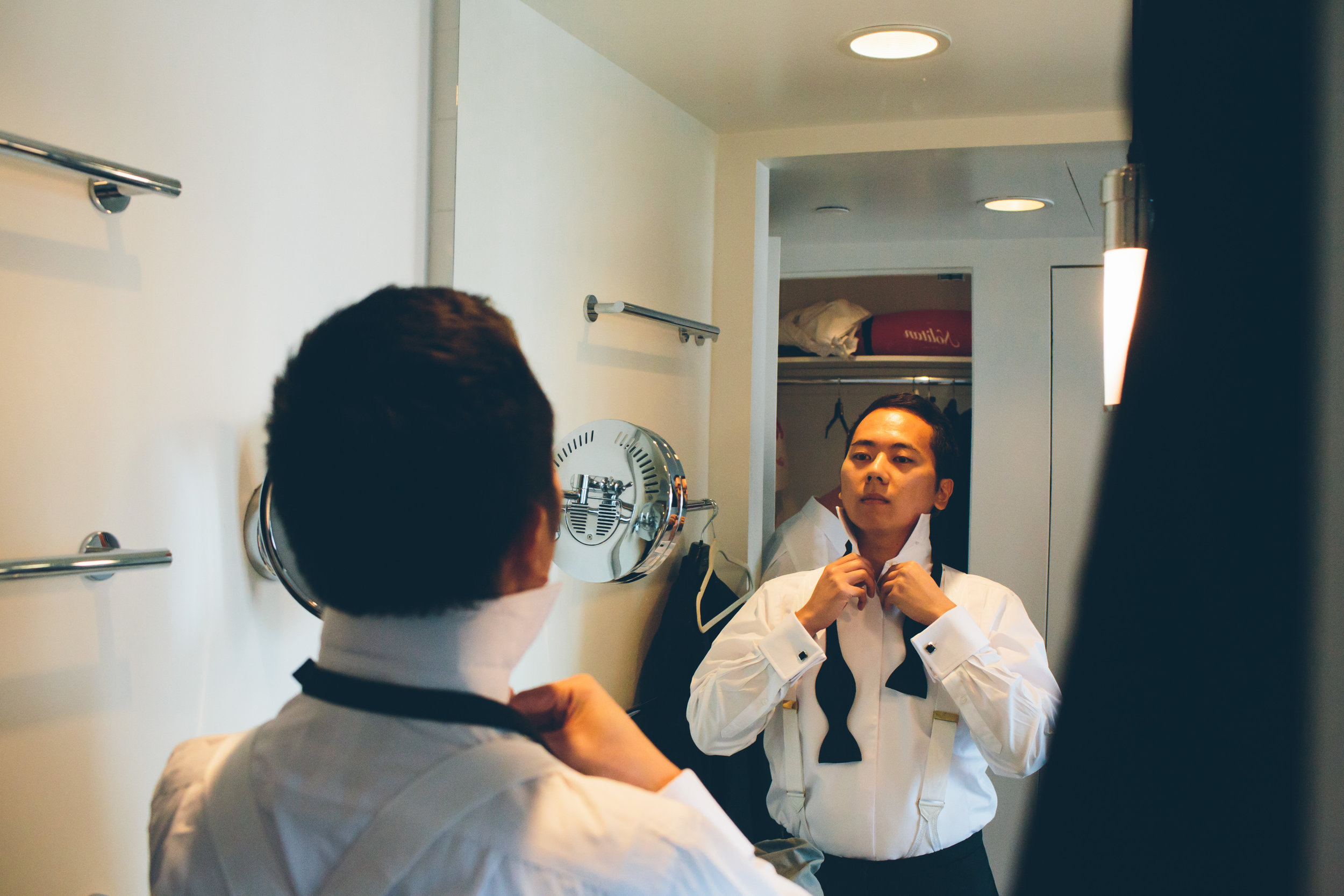 MARYBETH-THOMAS-NYC-WEDDING-GROOMPREP-CYNTHIACHUNG-0022.jpg