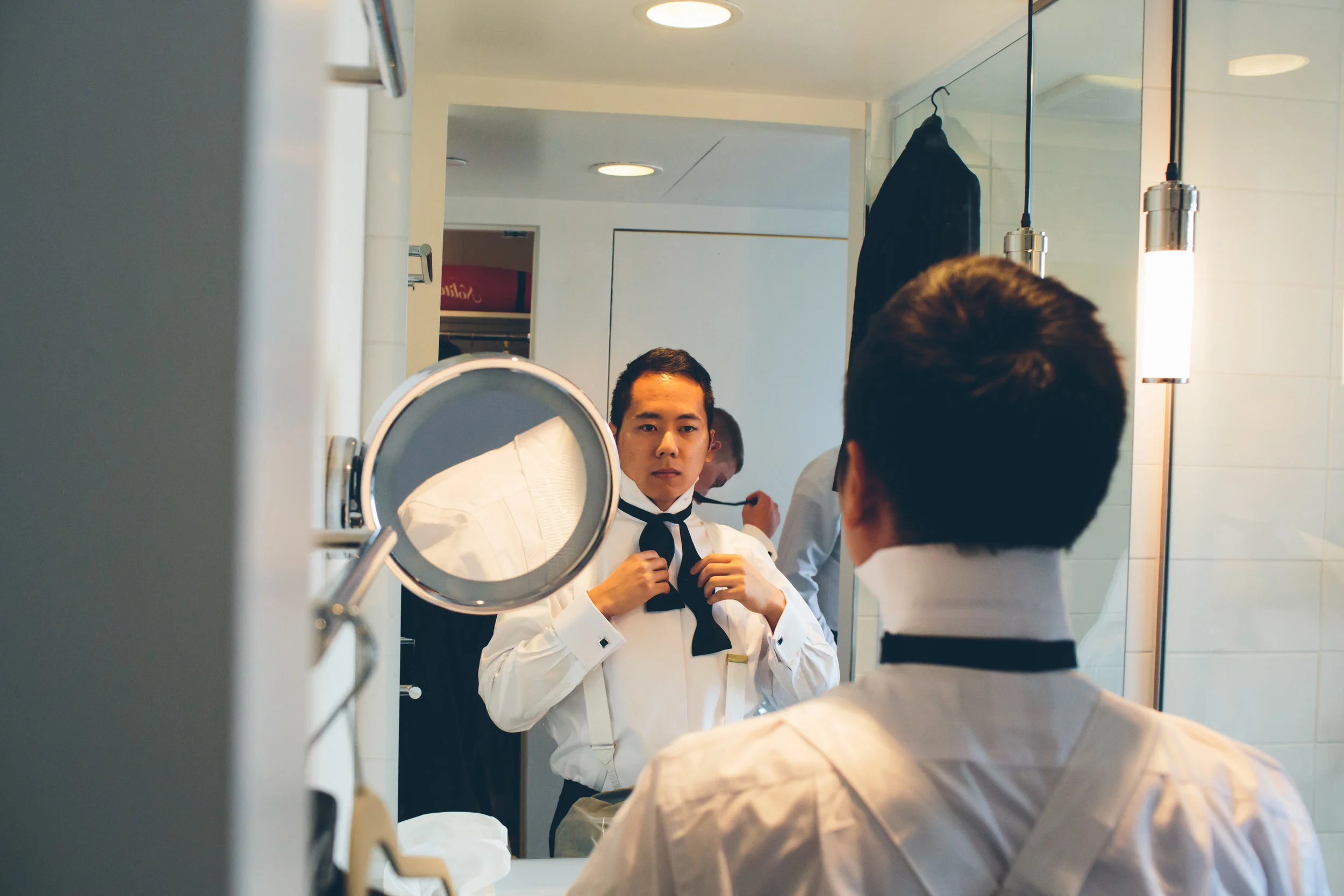 MARYBETH-THOMAS-NYC-WEDDING-GROOMPREP-CYNTHIACHUNG-0024.jpg