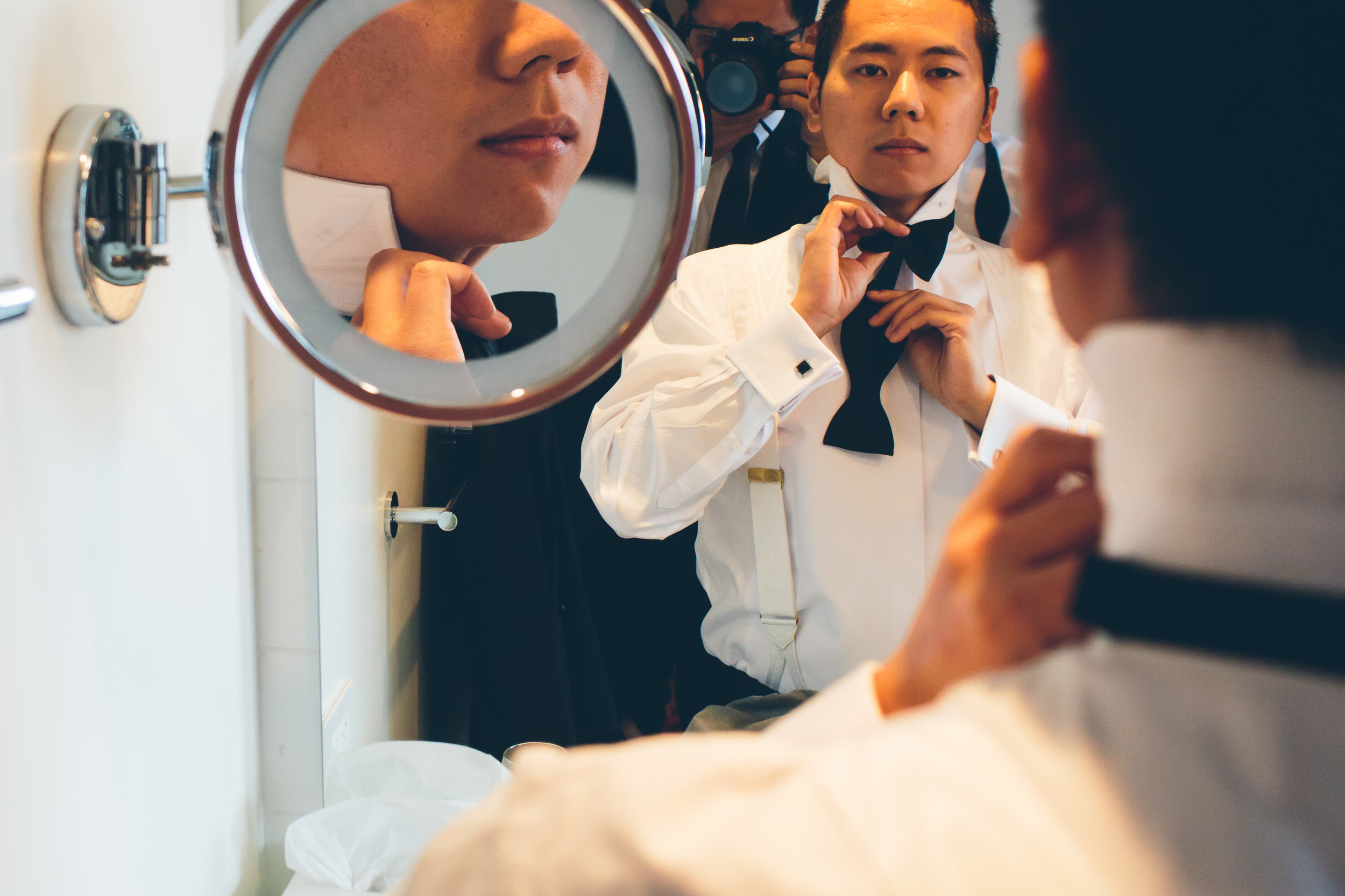 MARYBETH-THOMAS-NYC-WEDDING-GROOMPREP-CYNTHIACHUNG-0025.jpg