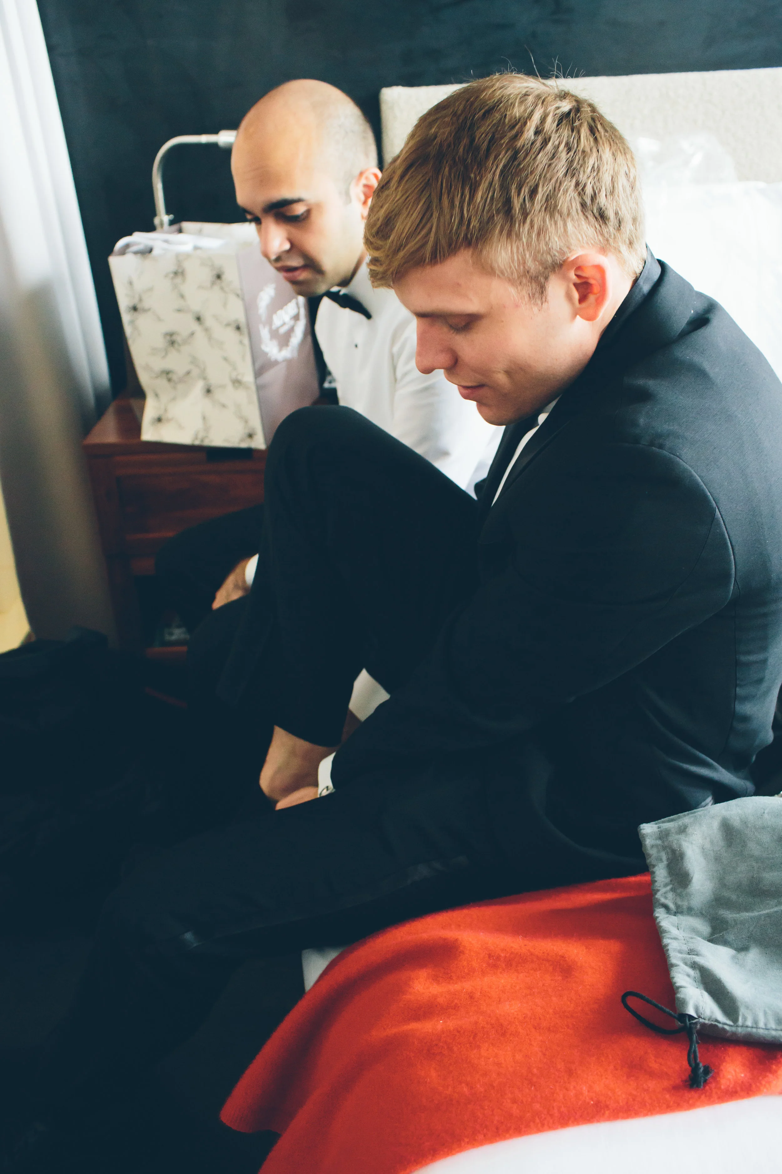 MARYBETH-THOMAS-NYC-WEDDING-GROOMPREP-CYNTHIACHUNG-0028.jpg