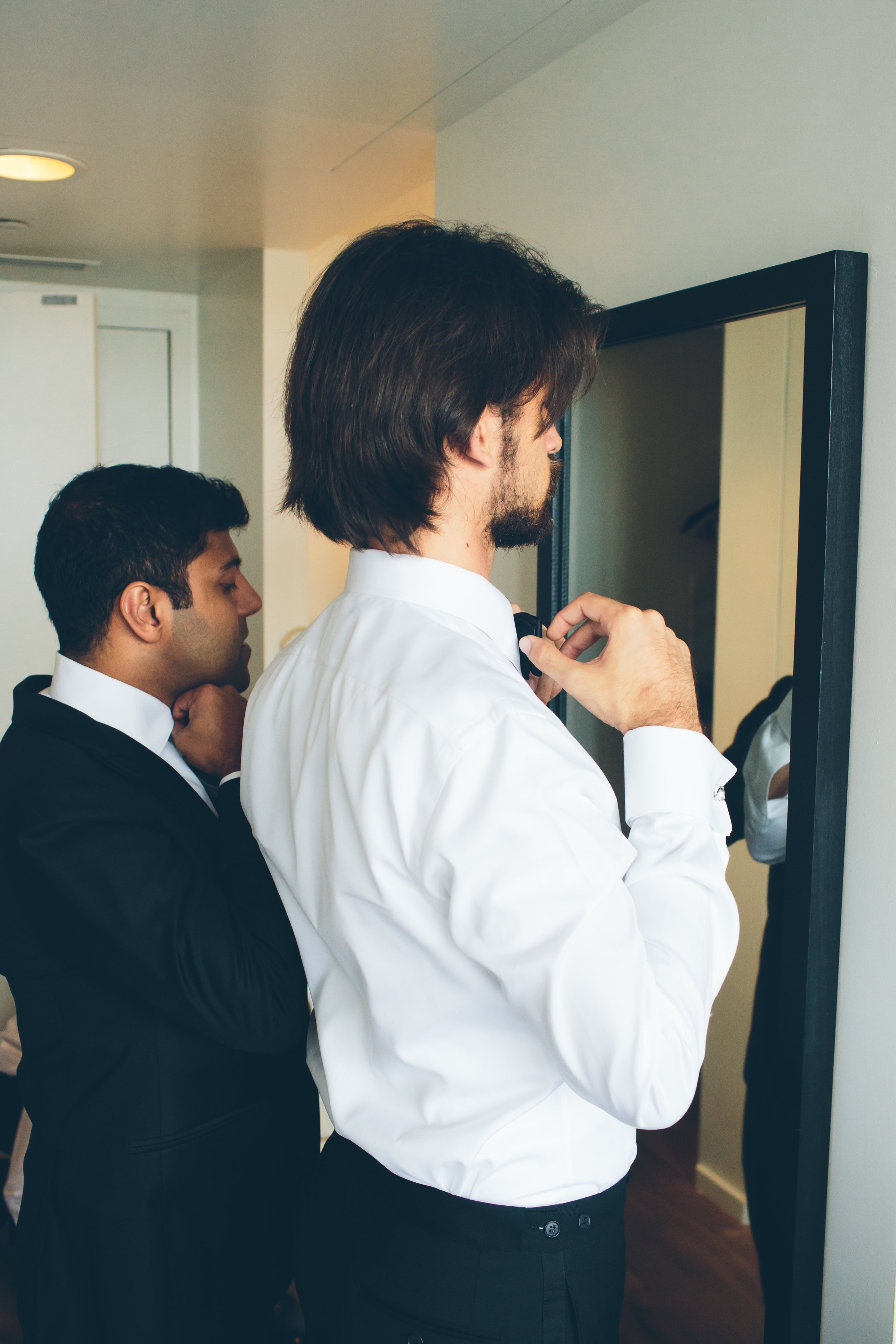 MARYBETH-THOMAS-NYC-WEDDING-GROOMPREP-CYNTHIACHUNG-0030.jpg