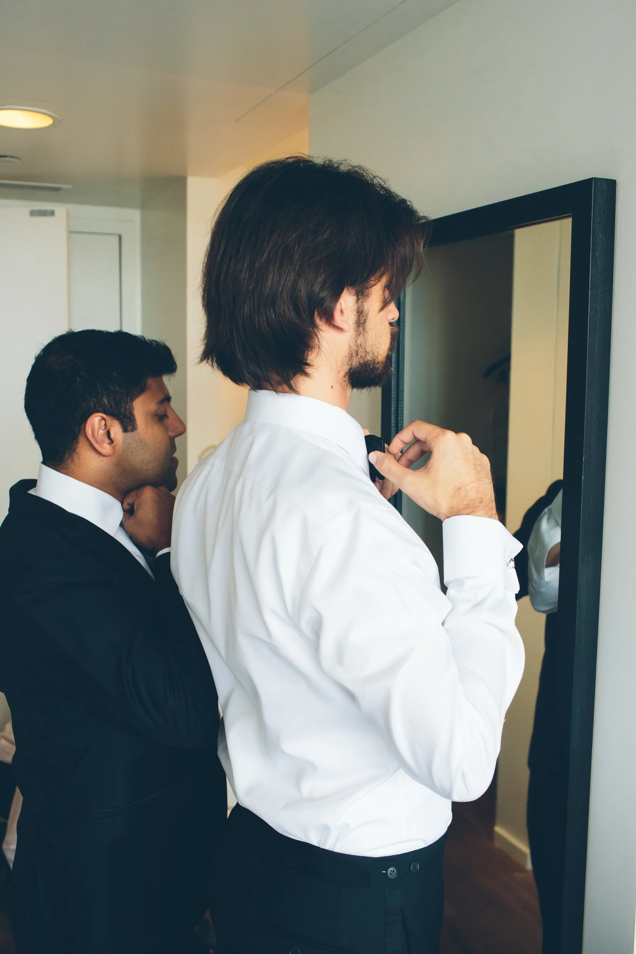 MARYBETH-THOMAS-NYC-WEDDING-GROOMPREP-CYNTHIACHUNG-0030.jpg