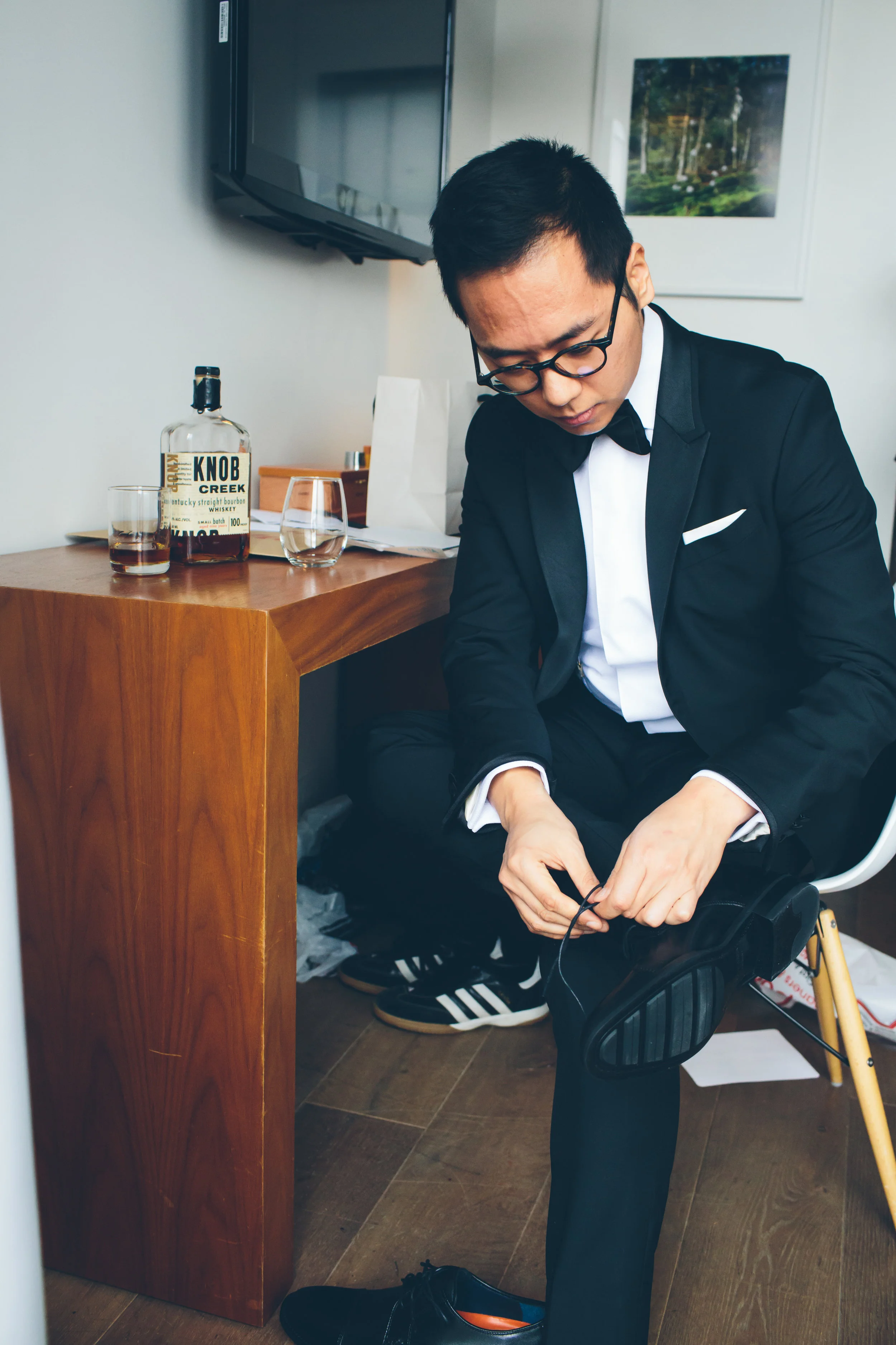 MARYBETH-THOMAS-NYC-WEDDING-GROOMPREP-CYNTHIACHUNG-0032.jpg