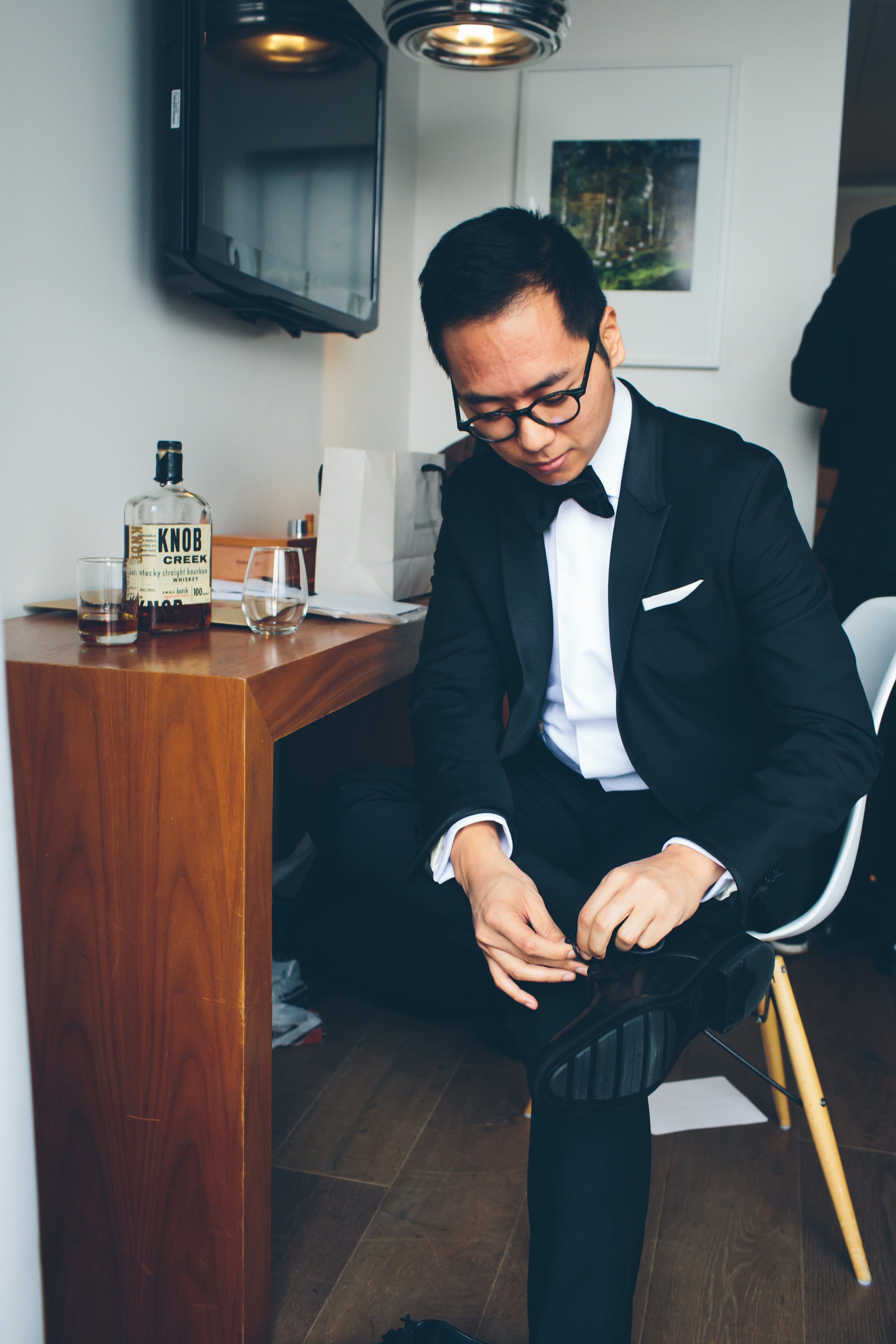 MARYBETH-THOMAS-NYC-WEDDING-GROOMPREP-CYNTHIACHUNG-0033.jpg