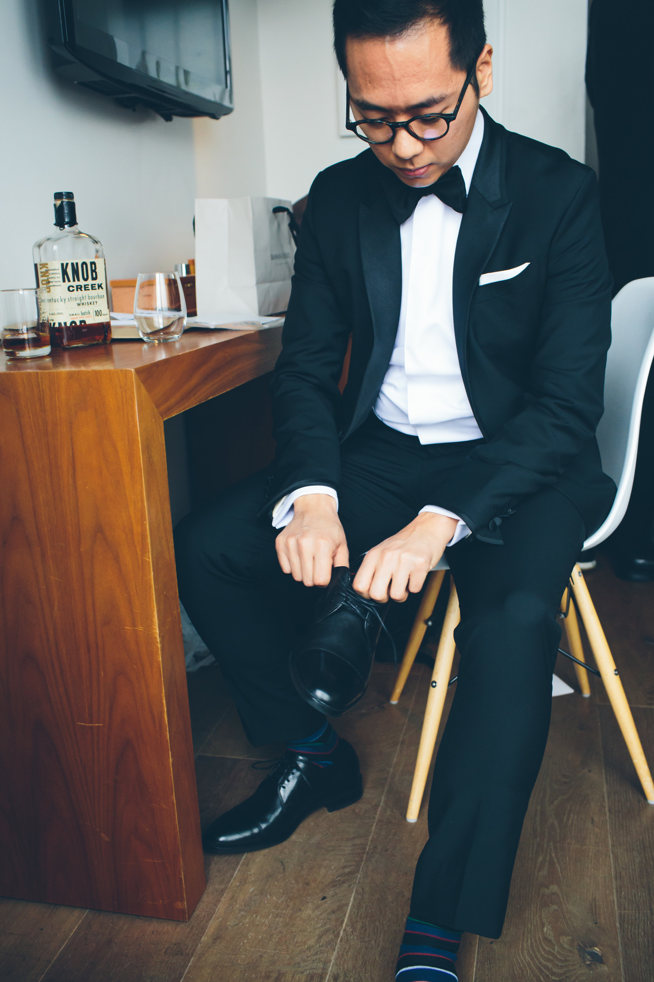MARYBETH-THOMAS-NYC-WEDDING-GROOMPREP-CYNTHIACHUNG-0035.jpg
