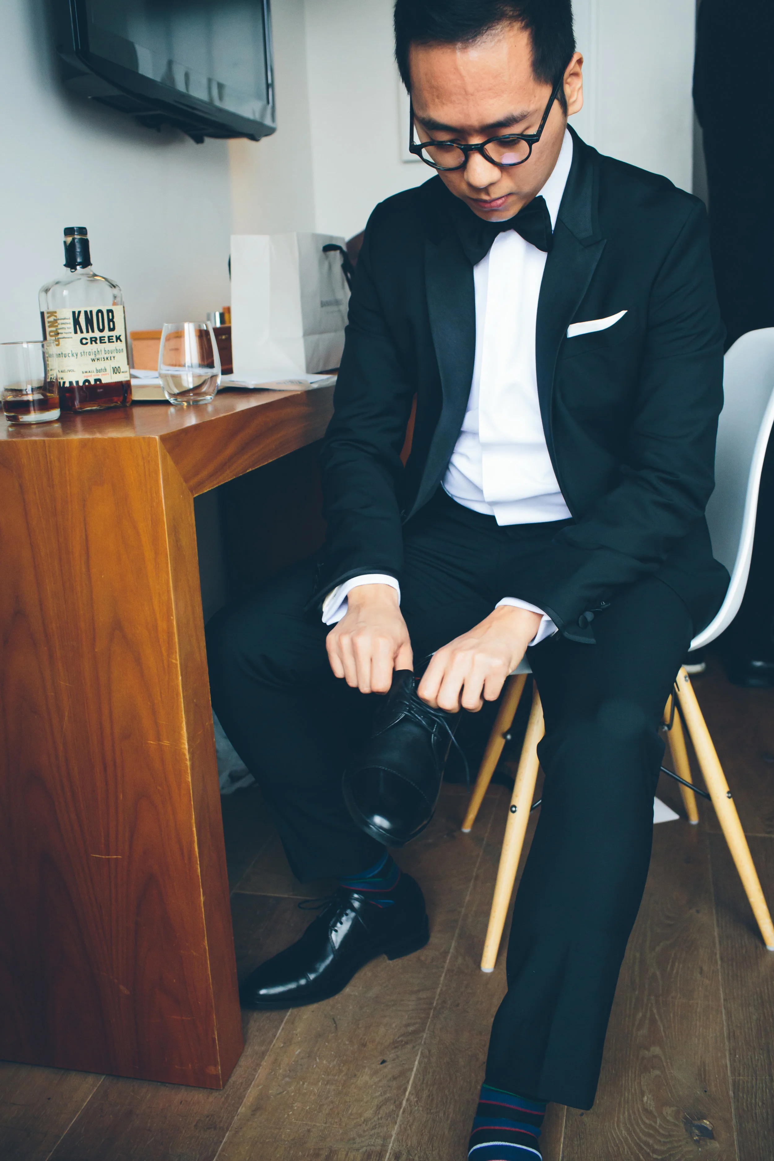 MARYBETH-THOMAS-NYC-WEDDING-GROOMPREP-CYNTHIACHUNG-0035.jpg