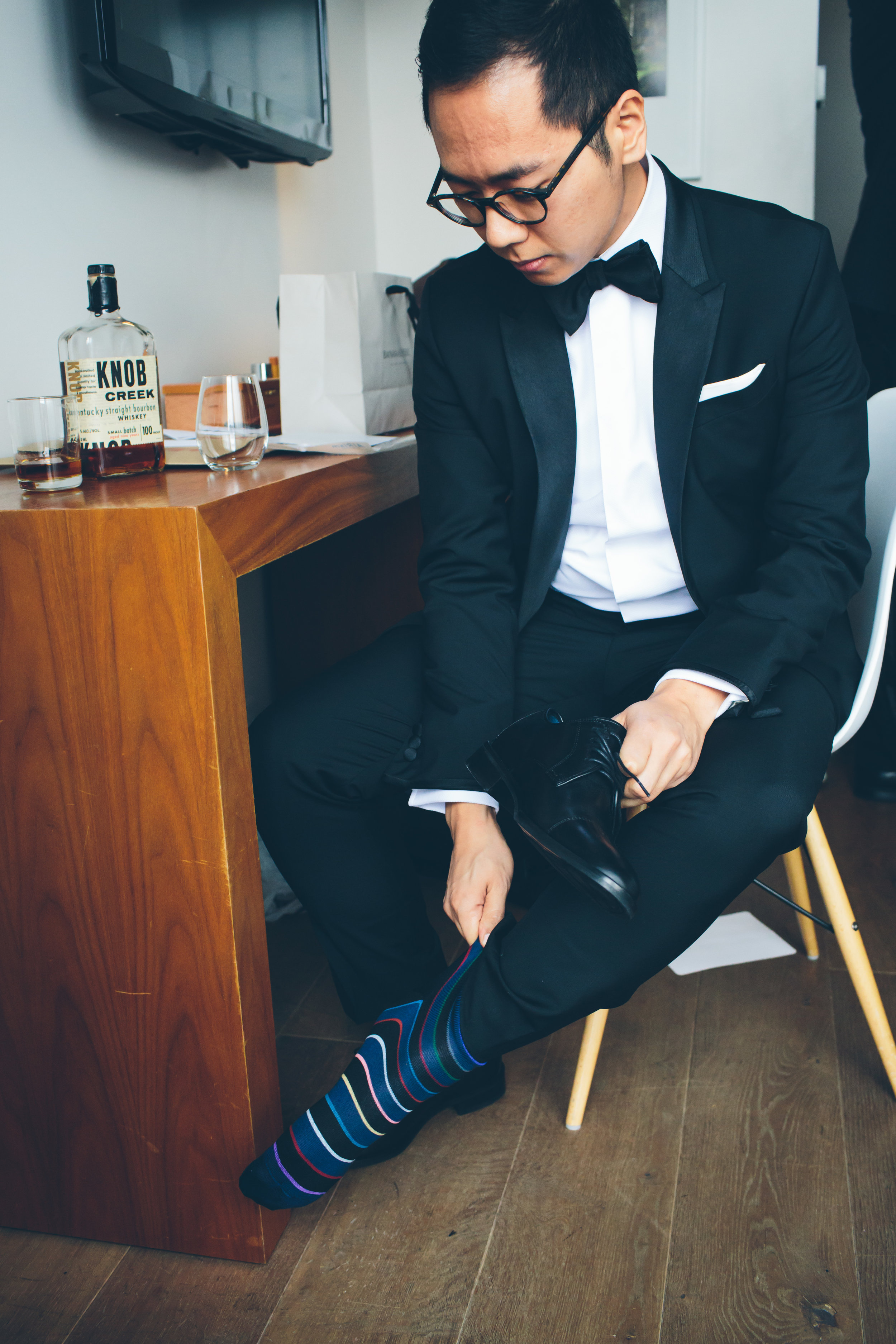 MARYBETH-THOMAS-NYC-WEDDING-GROOMPREP-CYNTHIACHUNG-0036.jpg
