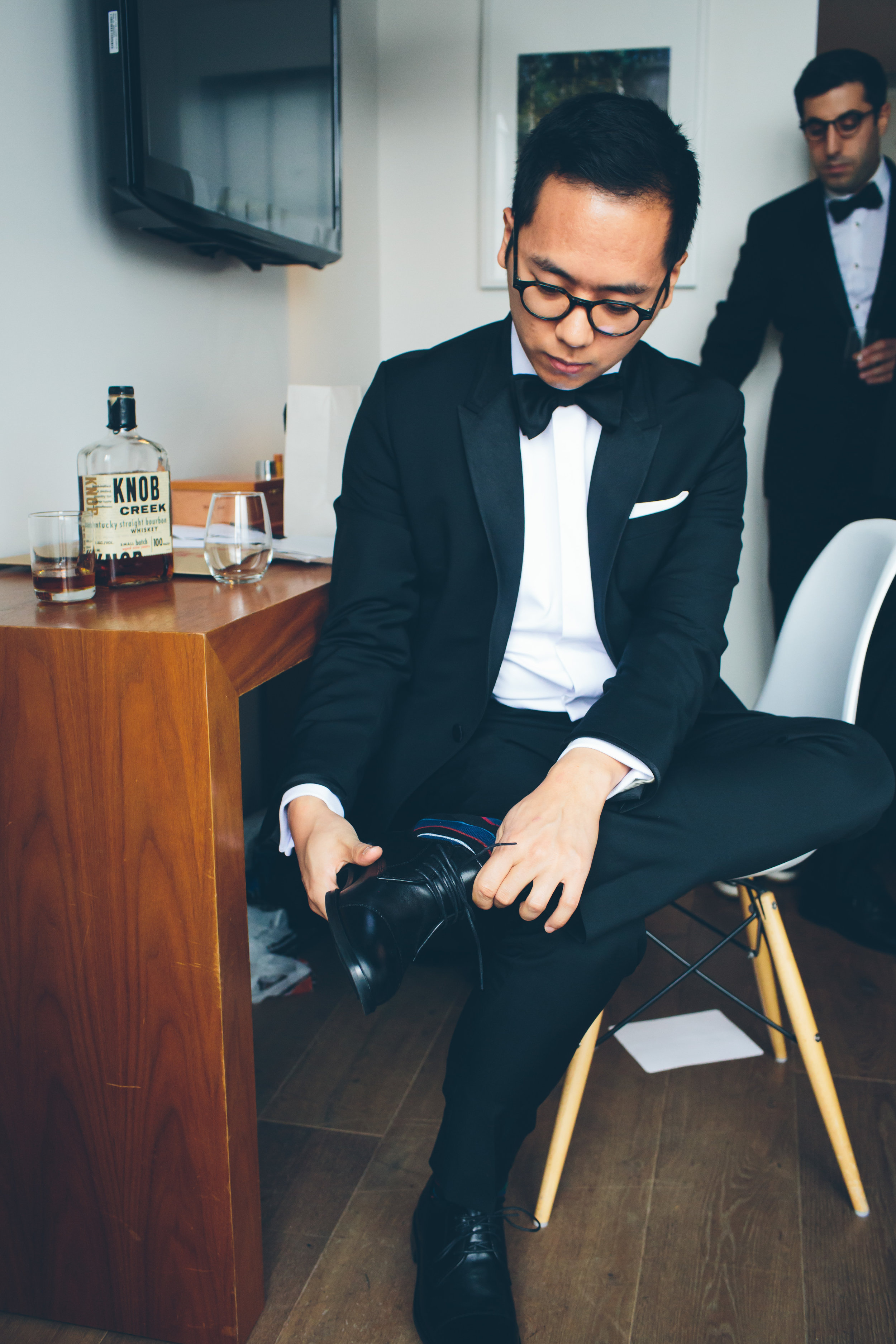 MARYBETH-THOMAS-NYC-WEDDING-GROOMPREP-CYNTHIACHUNG-0037.jpg