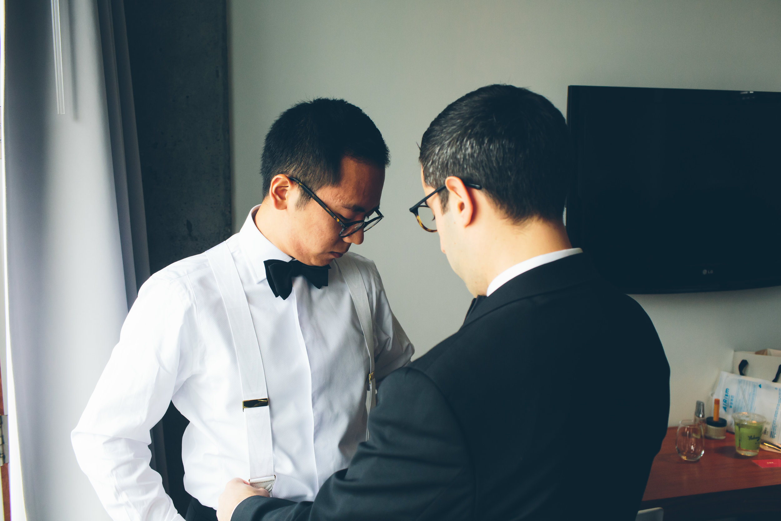 MARYBETH-THOMAS-NYC-WEDDING-GROOMPREP-CYNTHIACHUNG-0042.jpg