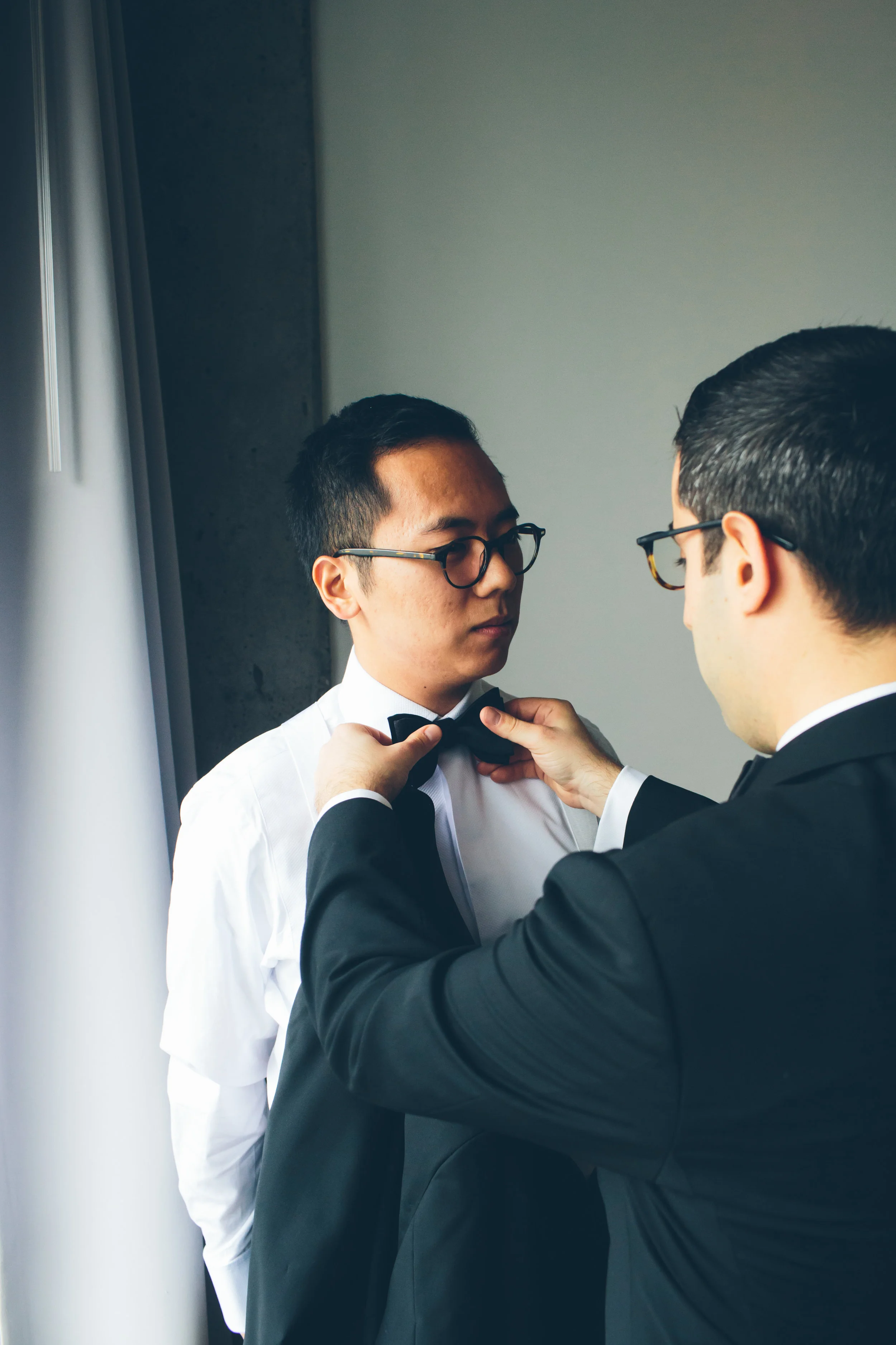 MARYBETH-THOMAS-NYC-WEDDING-GROOMPREP-CYNTHIACHUNG-0043.jpg