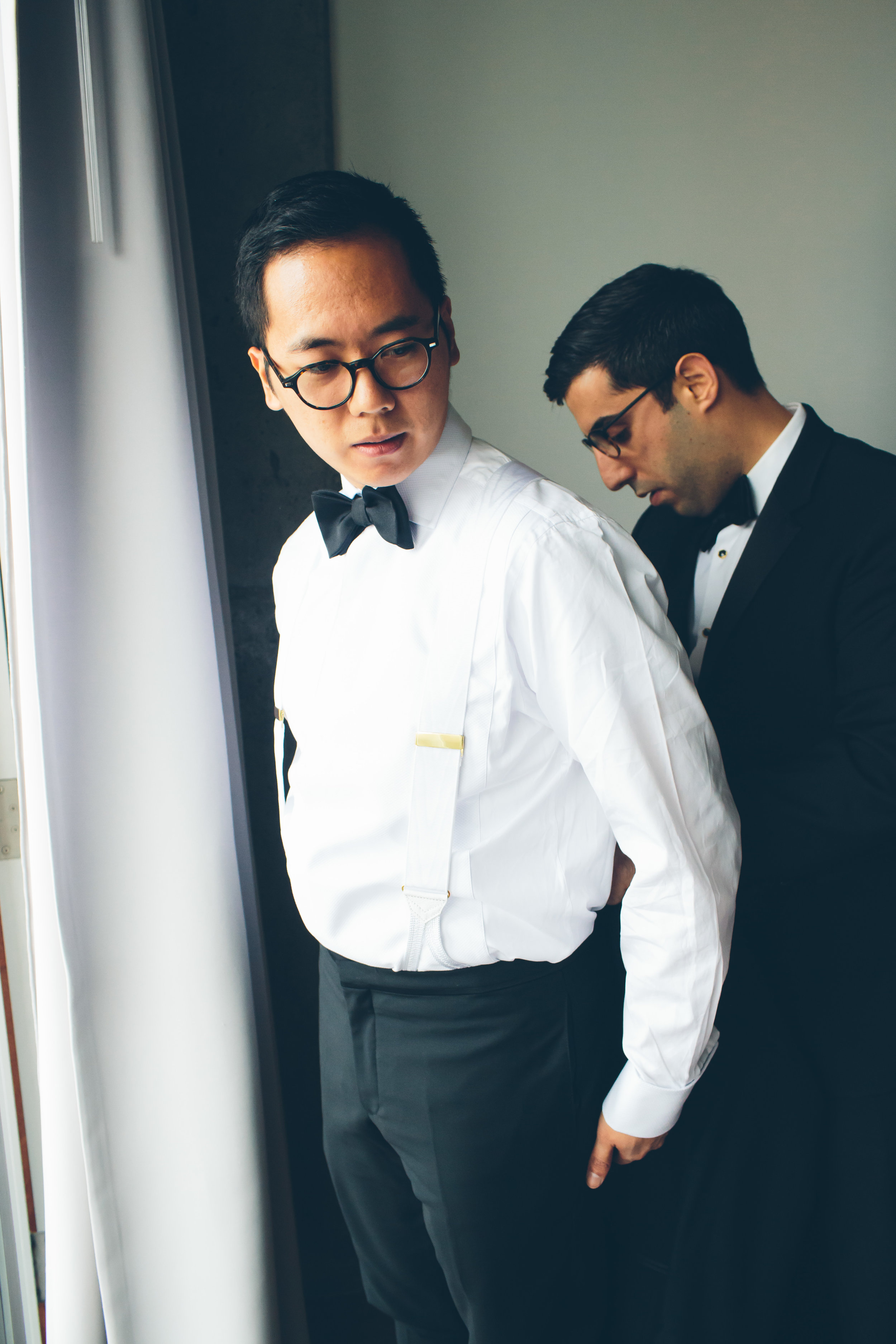 MARYBETH-THOMAS-NYC-WEDDING-GROOMPREP-CYNTHIACHUNG-0045.jpg