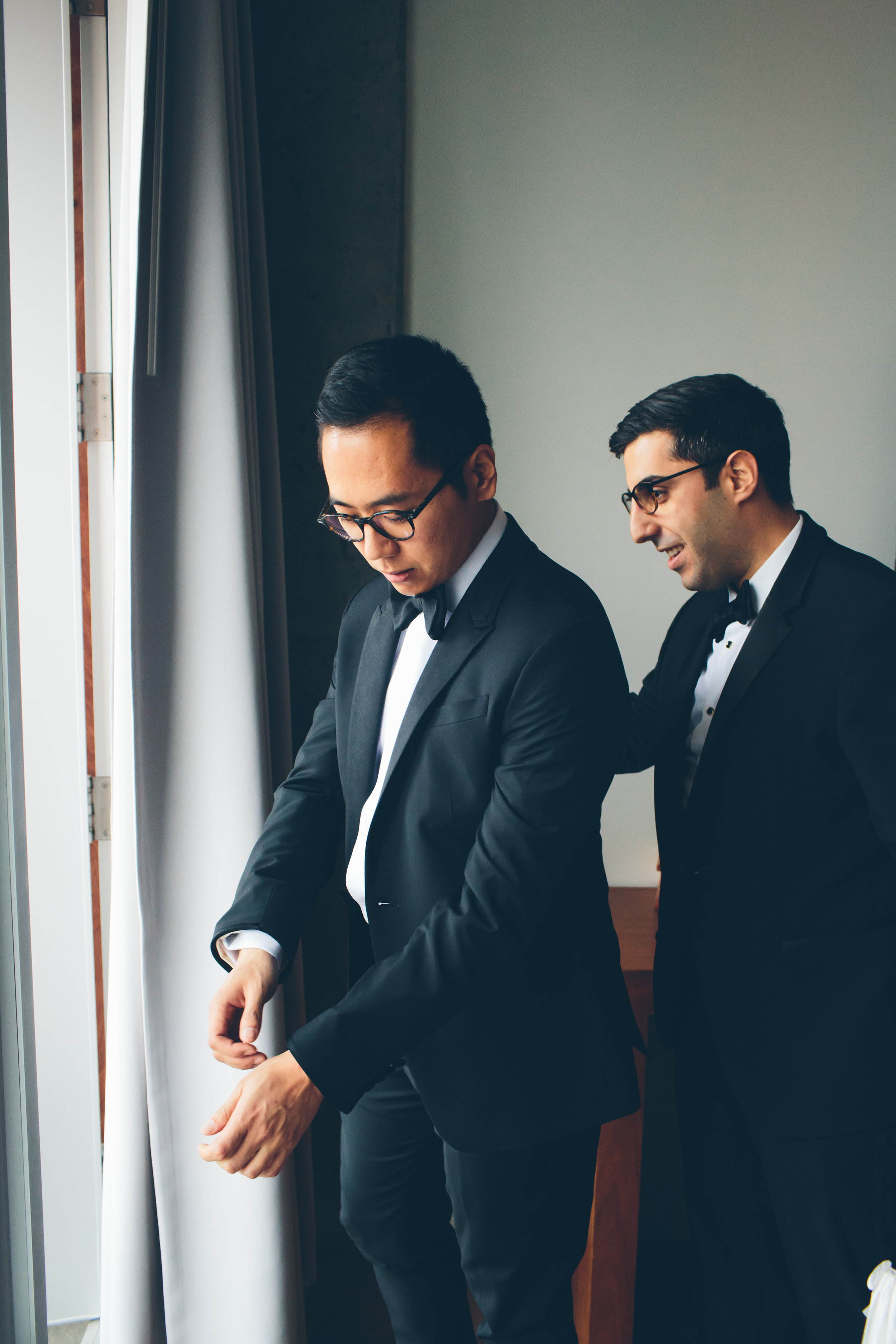 MARYBETH-THOMAS-NYC-WEDDING-GROOMPREP-CYNTHIACHUNG-0052.jpg