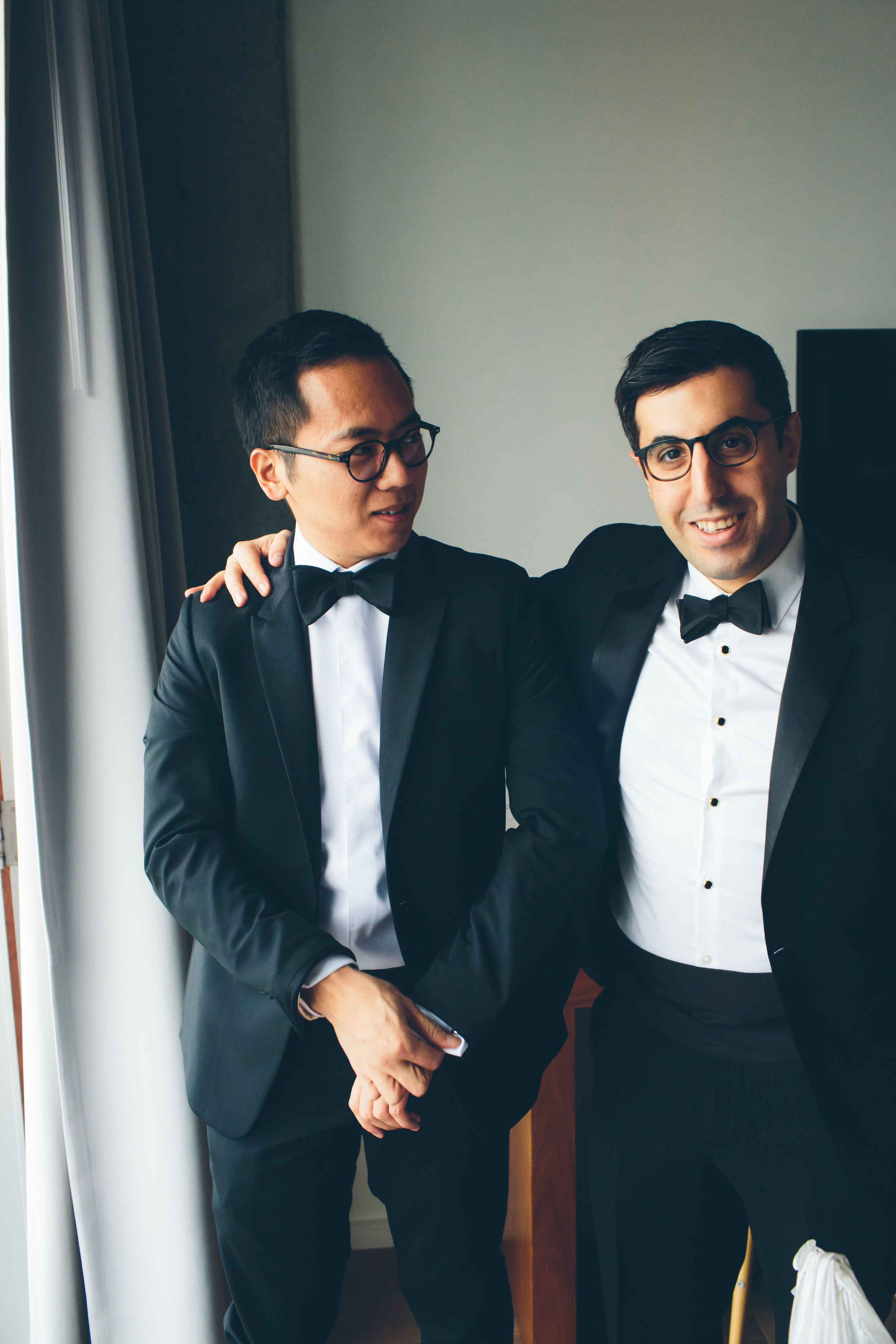 MARYBETH-THOMAS-NYC-WEDDING-GROOMPREP-CYNTHIACHUNG-0054.jpg