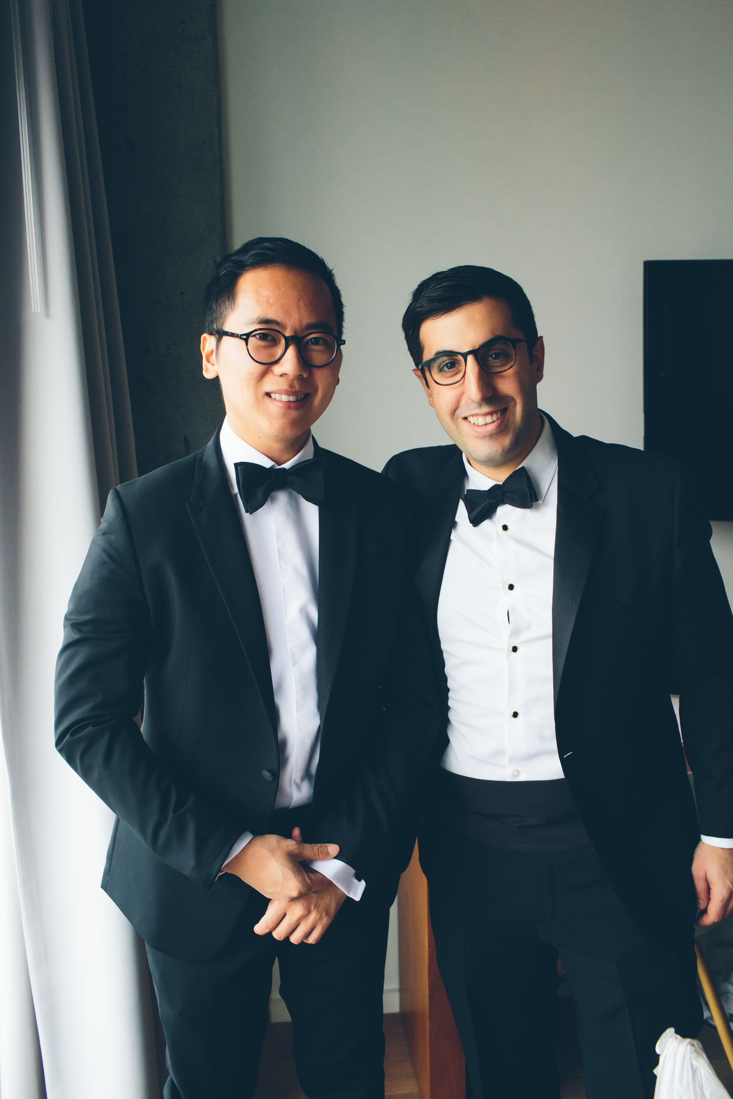 MARYBETH-THOMAS-NYC-WEDDING-GROOMPREP-CYNTHIACHUNG-0056.jpg
