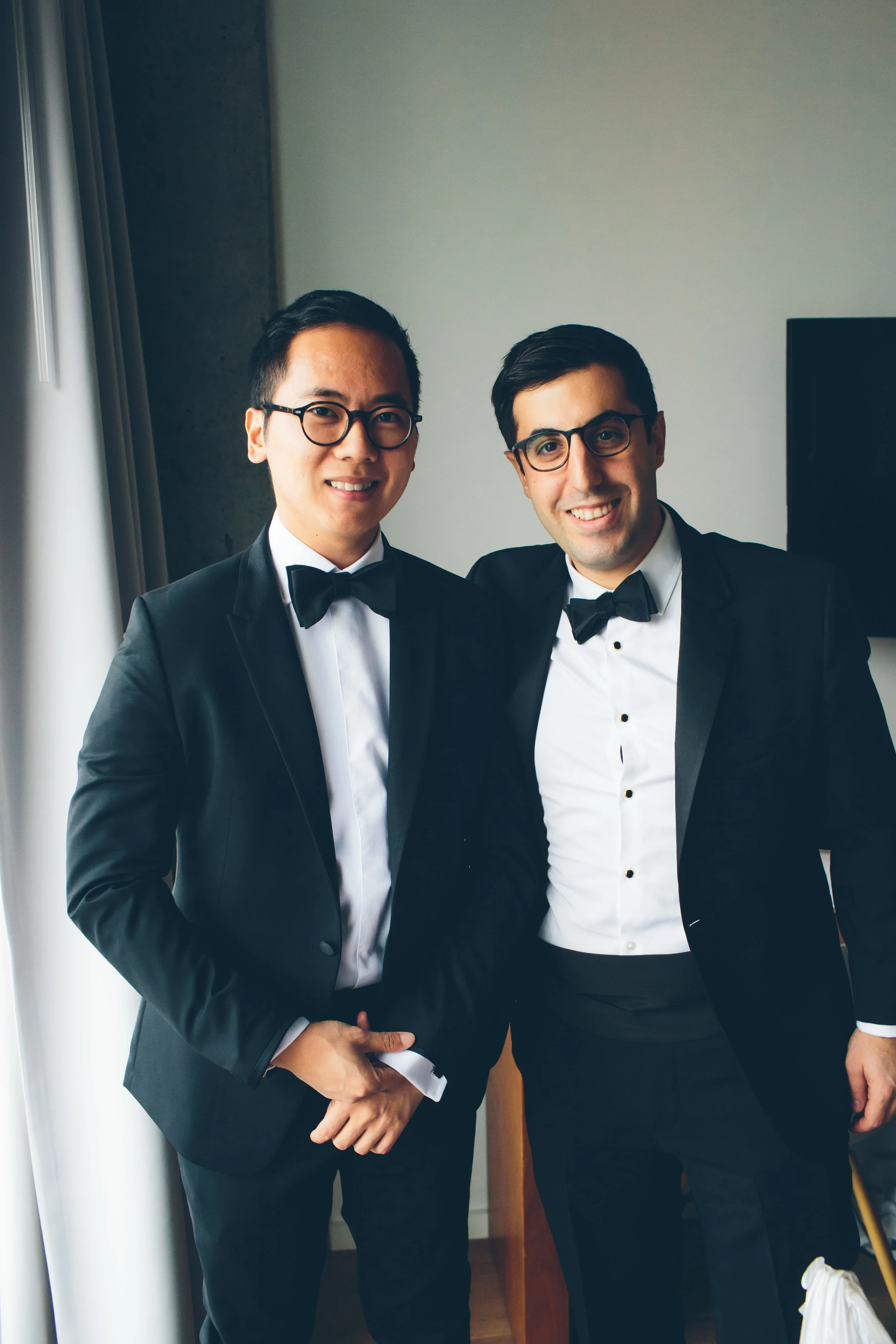 MARYBETH-THOMAS-NYC-WEDDING-GROOMPREP-CYNTHIACHUNG-0056.jpg