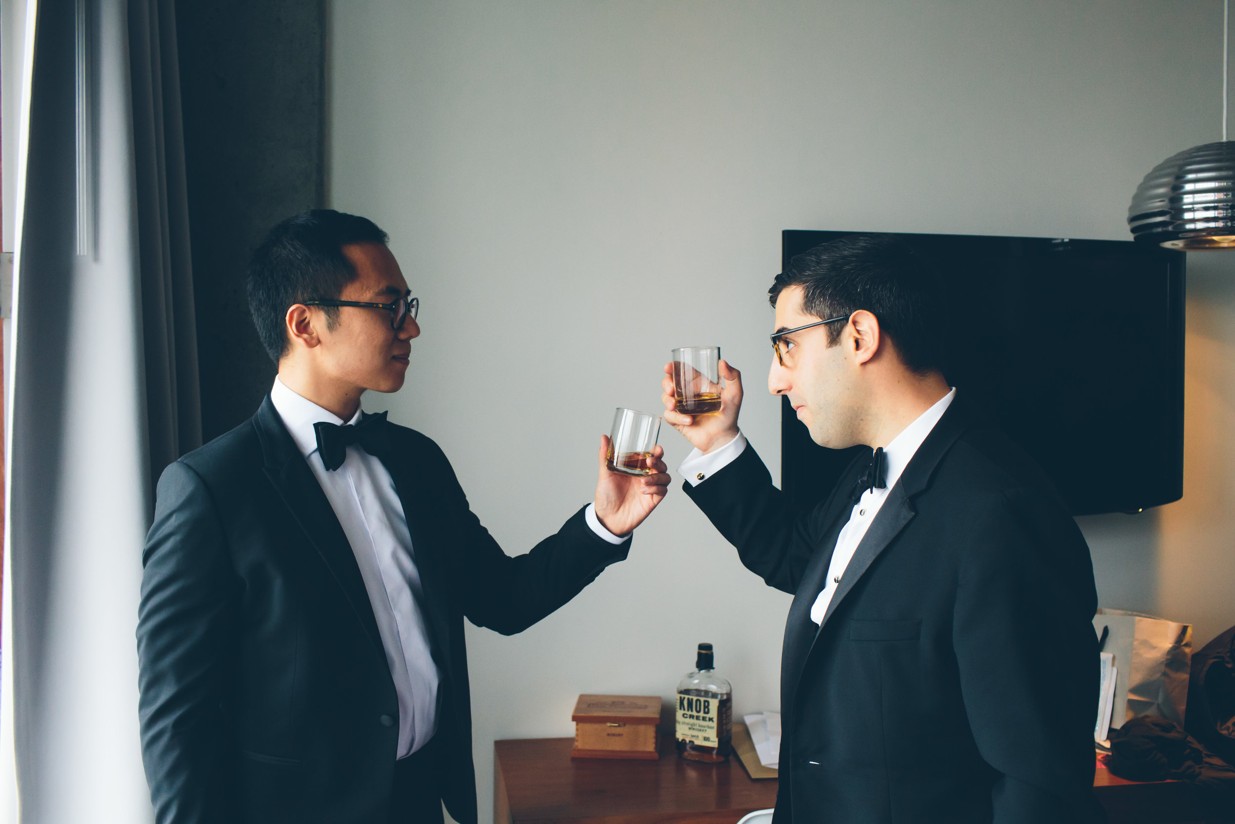 MARYBETH-THOMAS-NYC-WEDDING-GROOMPREP-CYNTHIACHUNG-0058.jpg