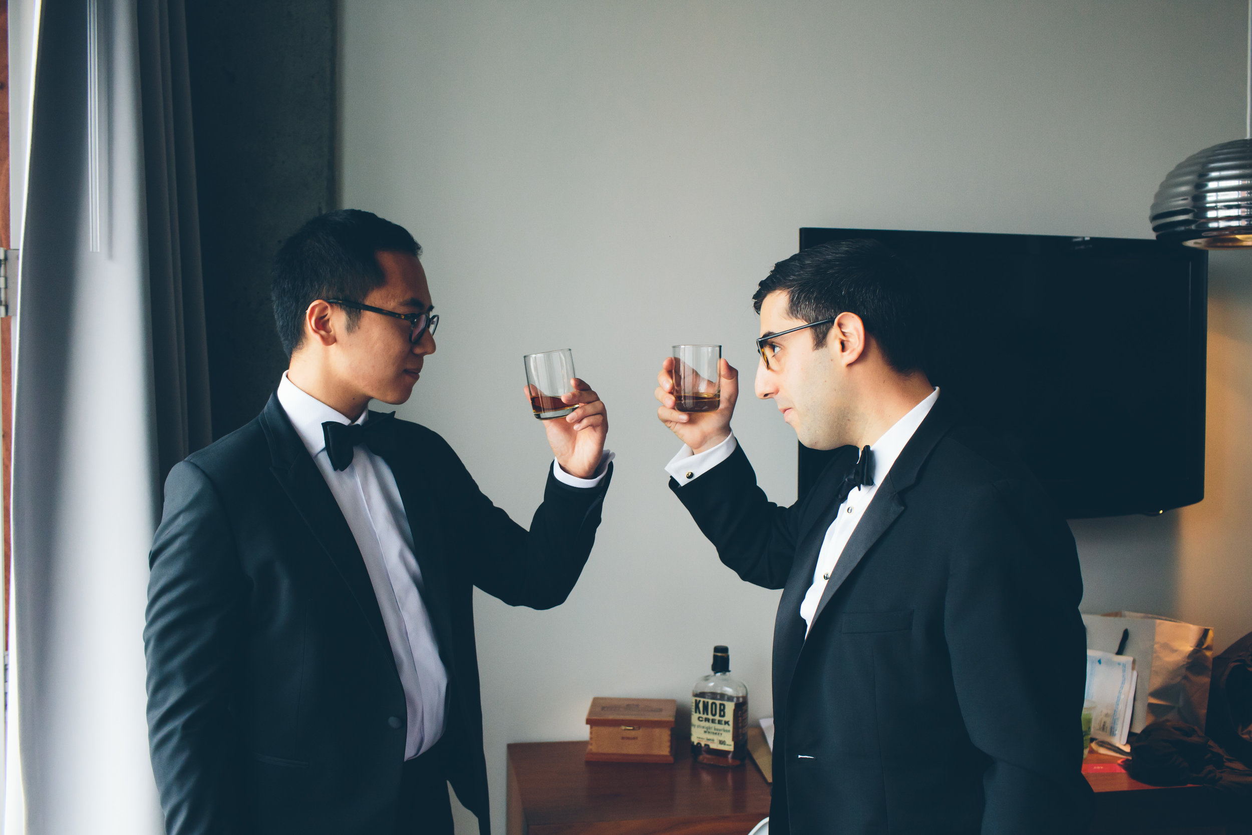 MARYBETH-THOMAS-NYC-WEDDING-GROOMPREP-CYNTHIACHUNG-0059.jpg