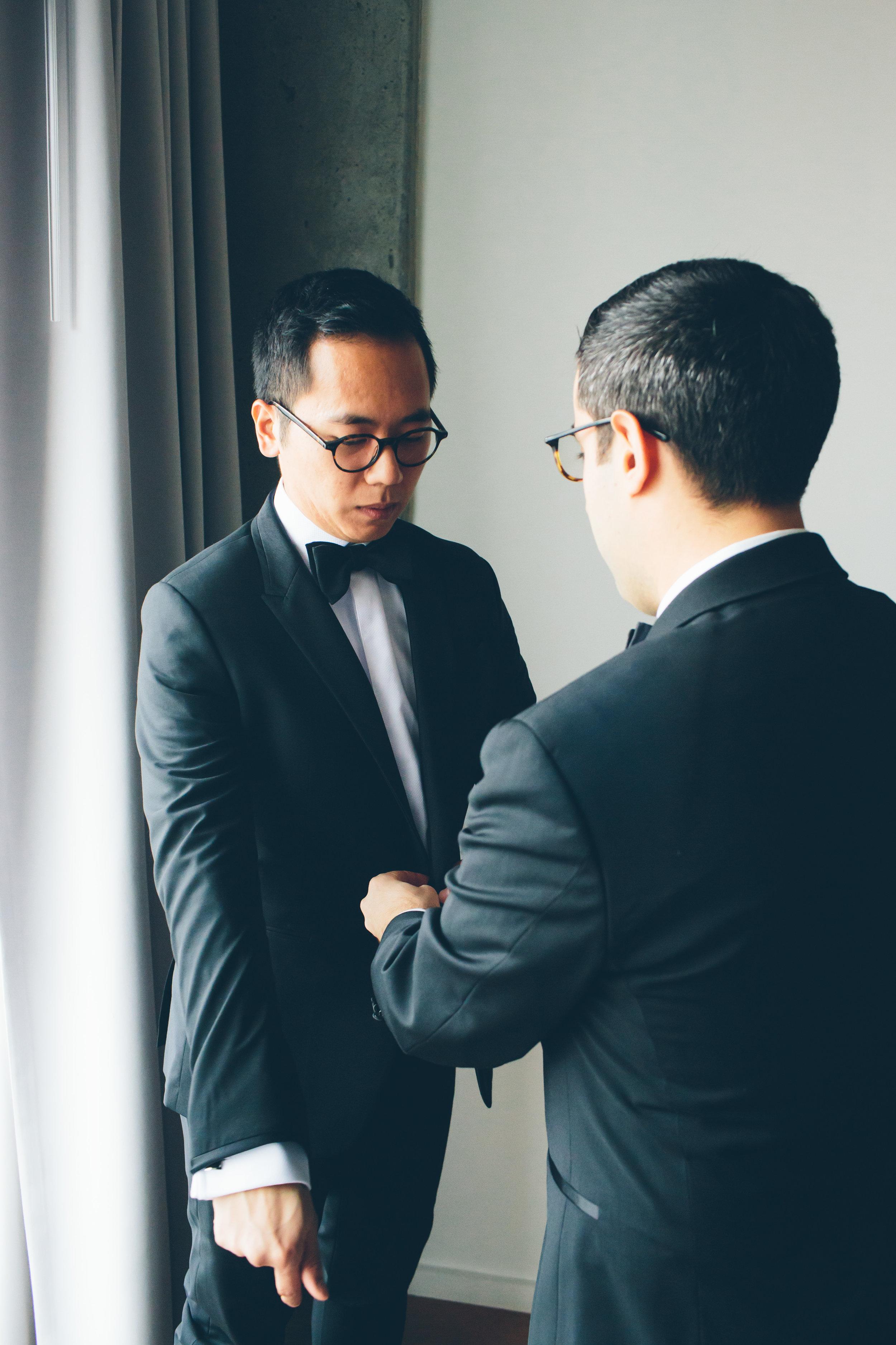 MARYBETH-THOMAS-NYC-WEDDING-GROOMPREP-CYNTHIACHUNG-0062.jpg