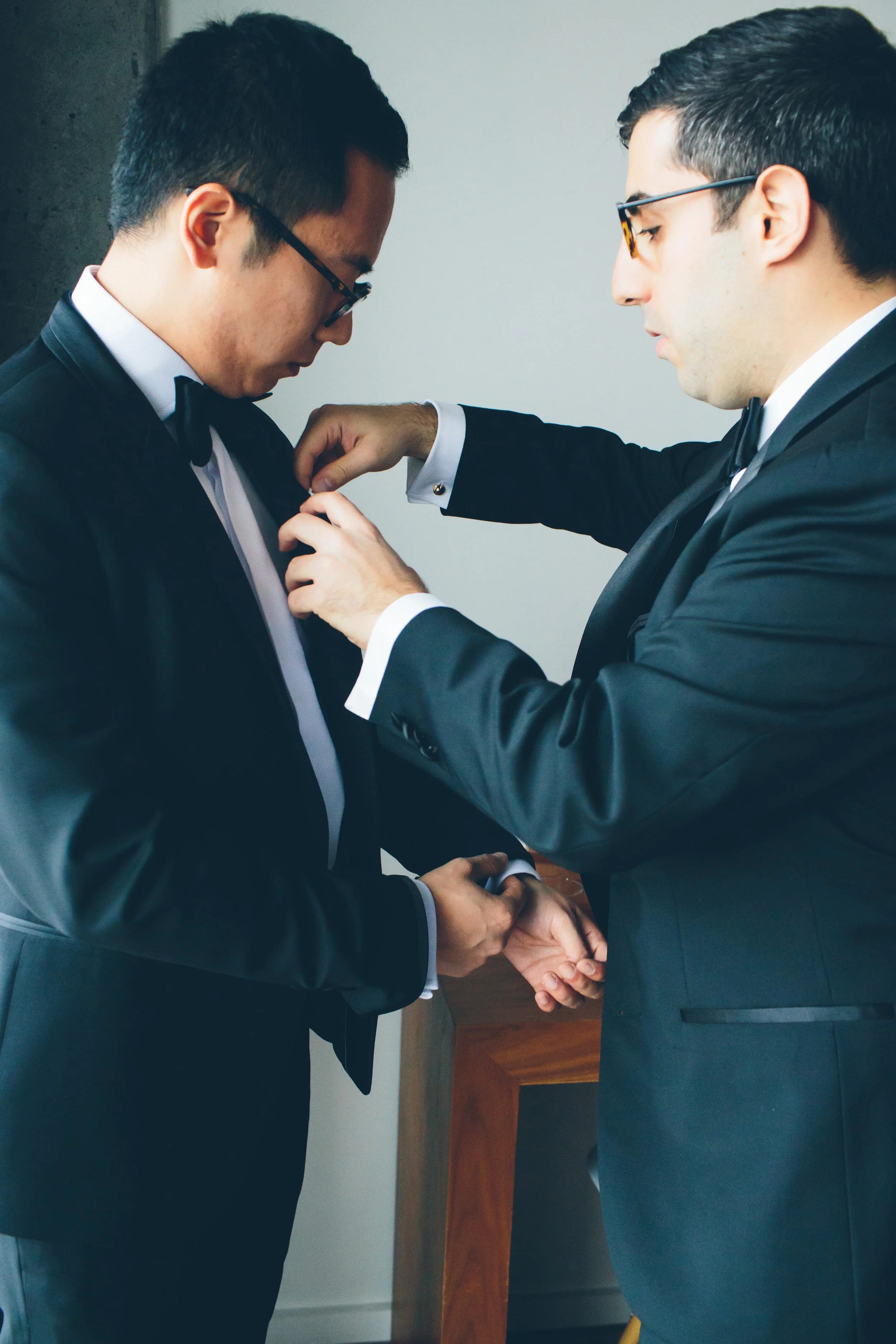 MARYBETH-THOMAS-NYC-WEDDING-GROOMPREP-CYNTHIACHUNG-0065.jpg