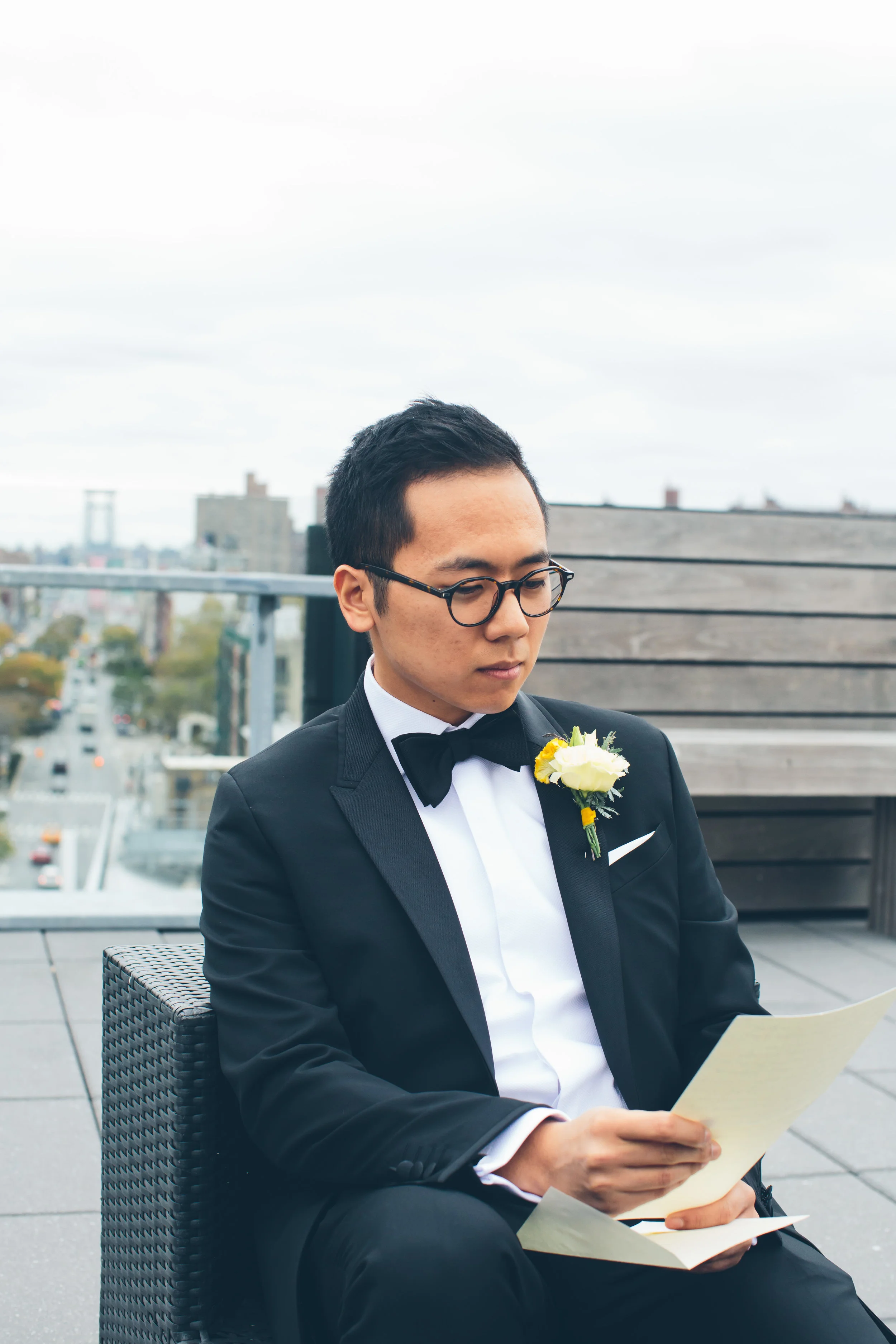 MARYBETH-THOMAS-NYC-WEDDING-GROOMPREP-CYNTHIACHUNG-0067.jpg